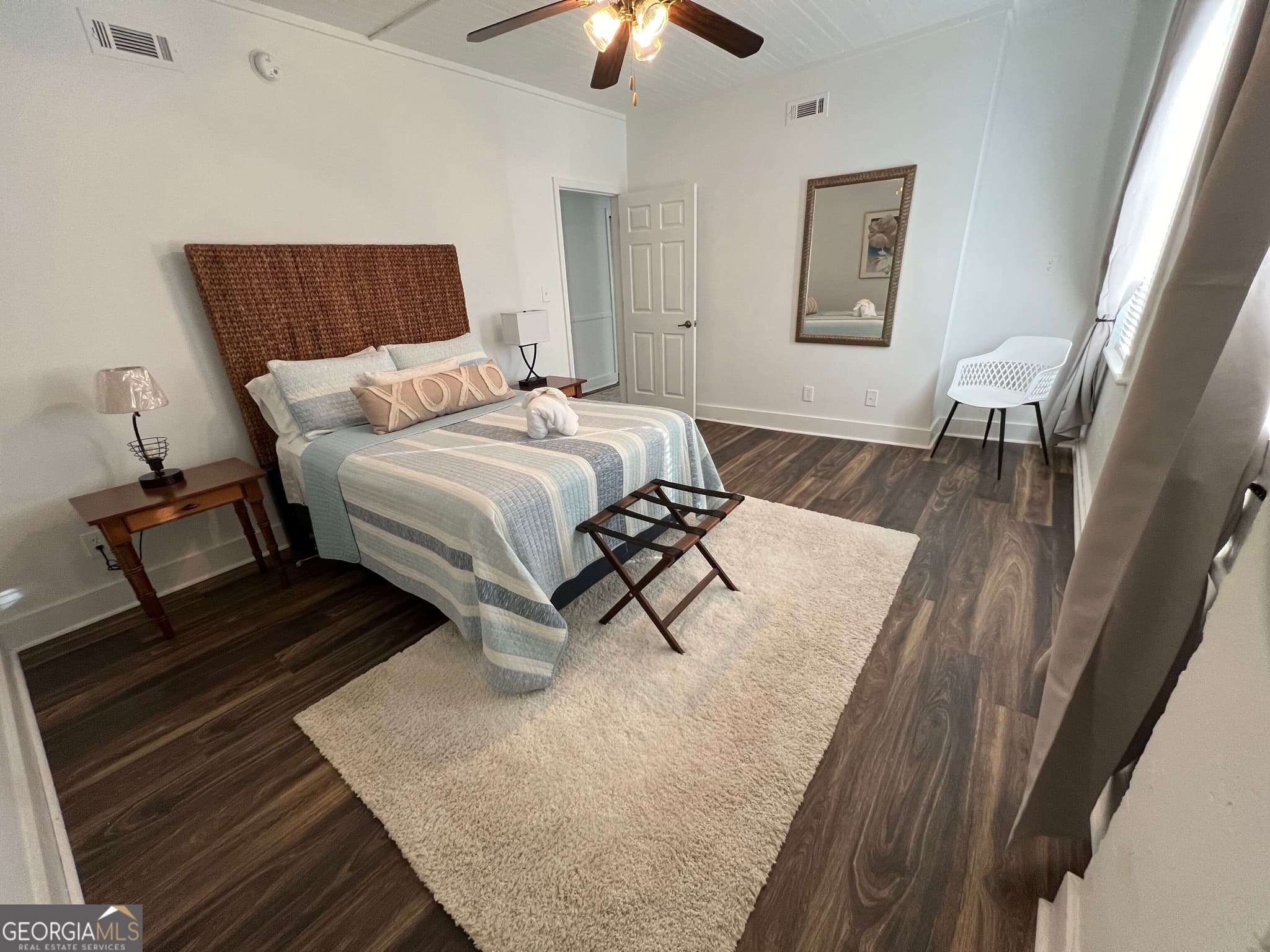 2 bedroom, 1 bathroom, 1,456 sq ft loft,apartment for rent at 30 E Johnston Street 2FL, Forsyth, GA 31029 for $1,595 a month — photo 6