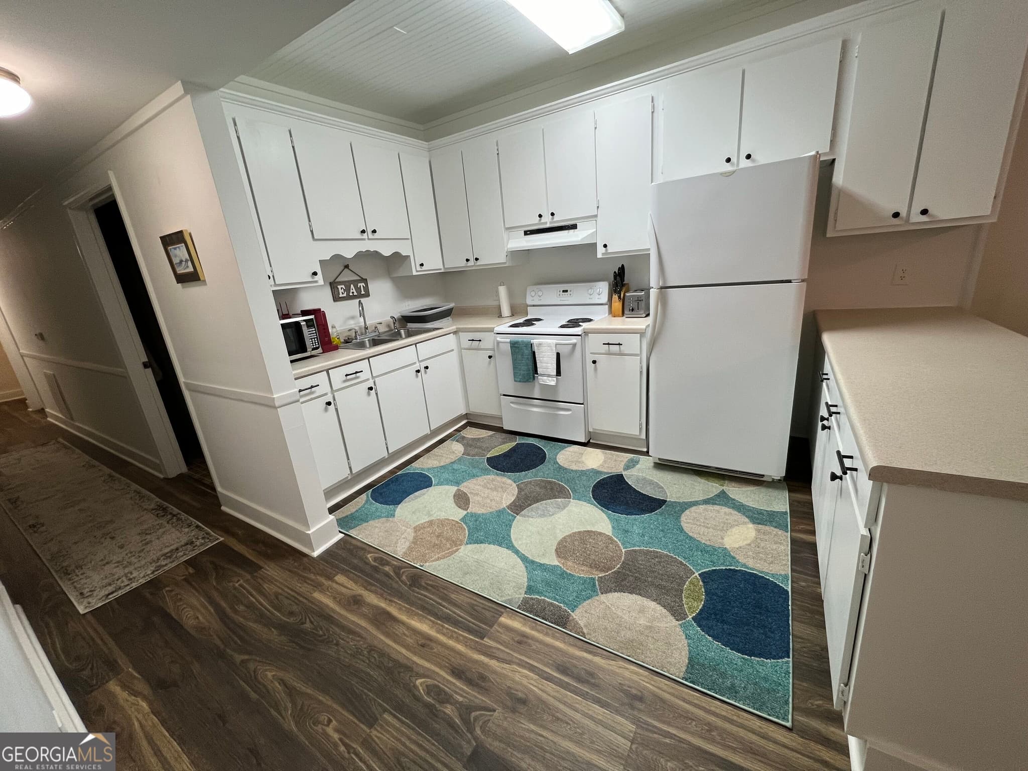 2 bedroom, 1 bathroom, 1,456 sq ft loft,apartment for rent at 30 E Johnston Street 2FL, Forsyth, GA 31029 for $1,595 a month — photo 10