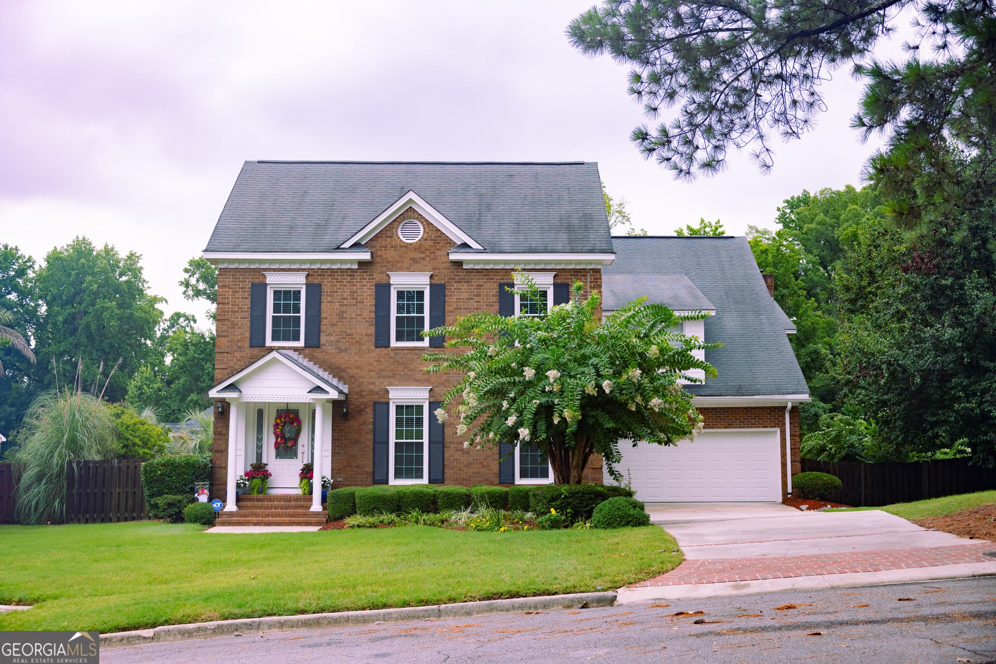 158 Lenox Parkway, Martinez, GA 30907 — most recent listing photo
