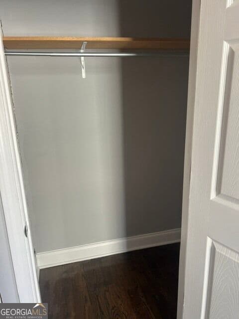 1 bedroom, 1 bathroom, 785 sq ft condominium for rent at 215 Mitchell Street APT 16, Atlanta, GA 30303 for $1,850 a month — photo 6