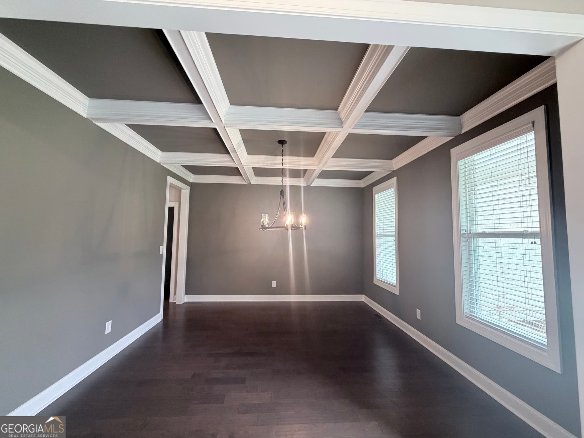 5 bedroom, 4 bathroom, 3,493 sq ft single family residence for sale at 1988 Beebalm Drive, Statham, GA 30666 — photo 5