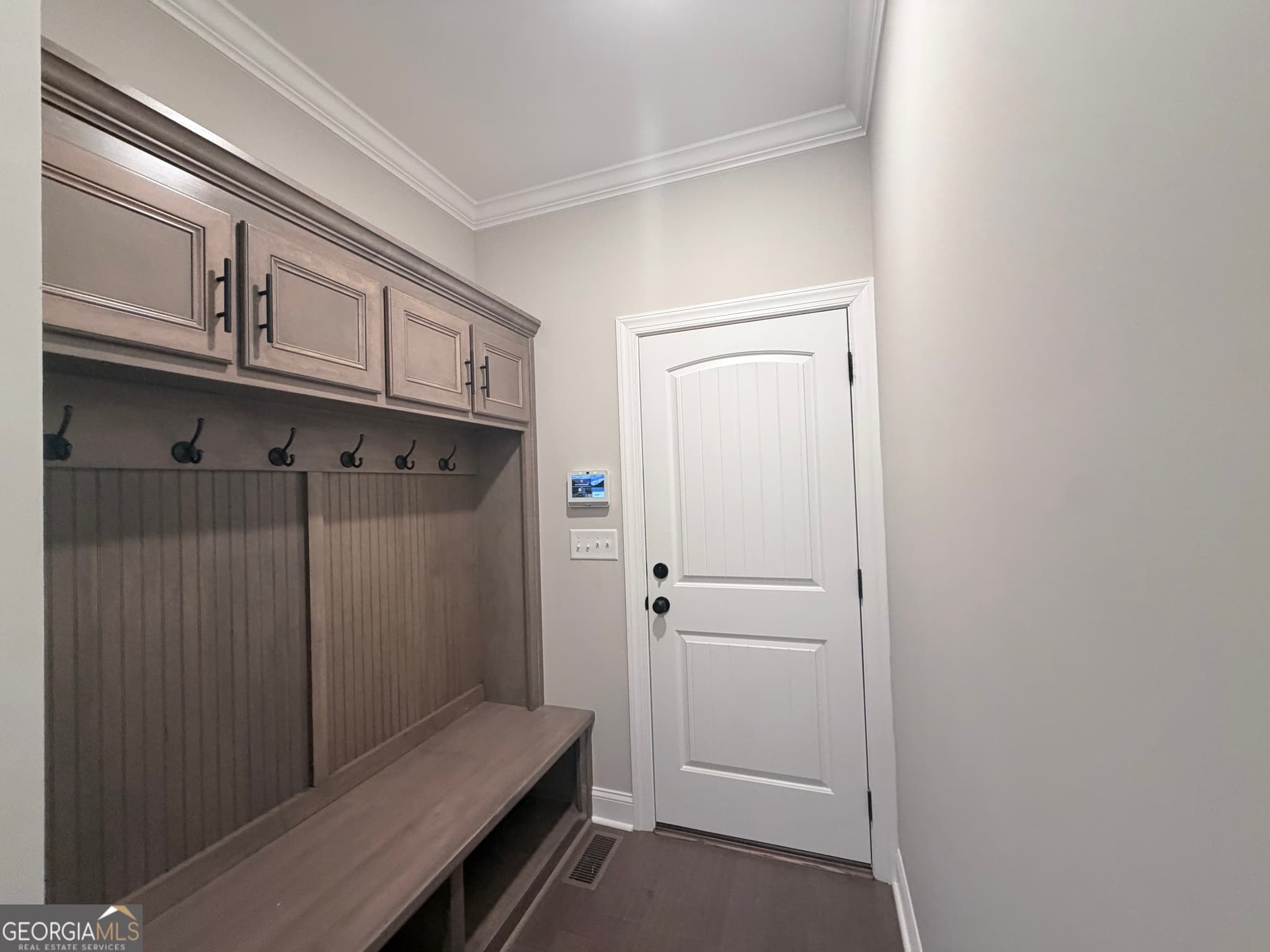 5 bedroom, 4 bathroom, 3,493 sq ft single family residence for sale at 1988 Beebalm Drive, Statham, GA 30666 — photo 10