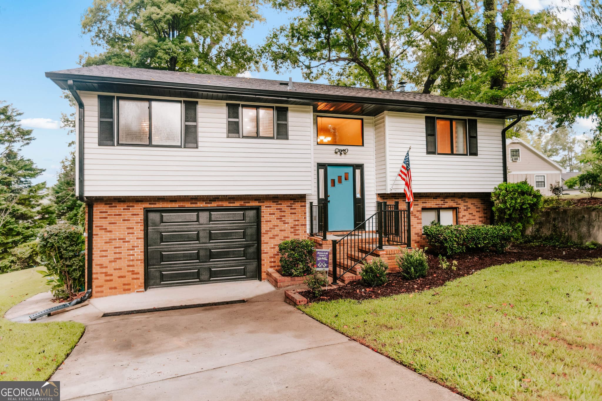 3 bedroom, 3 bathroom, 2,320 sq ft single family residence for rent at 155 Honeysuckle Road, Milledgeville, GA 31061 for $3,800 a month