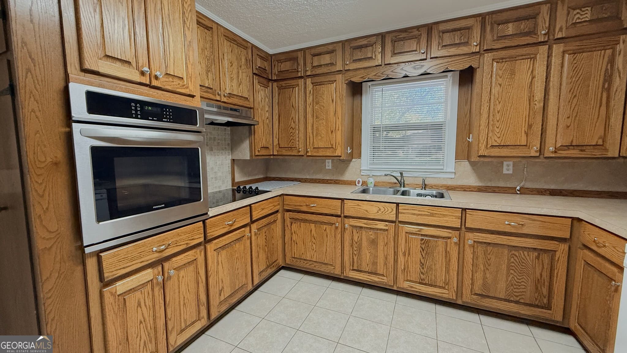 3 bedroom, 2.5 bathroom, 1,791 sq ft single family residence for rent at 608 Pecan Street, Bremen, GA 30110 for $1,749 a month — photo 6