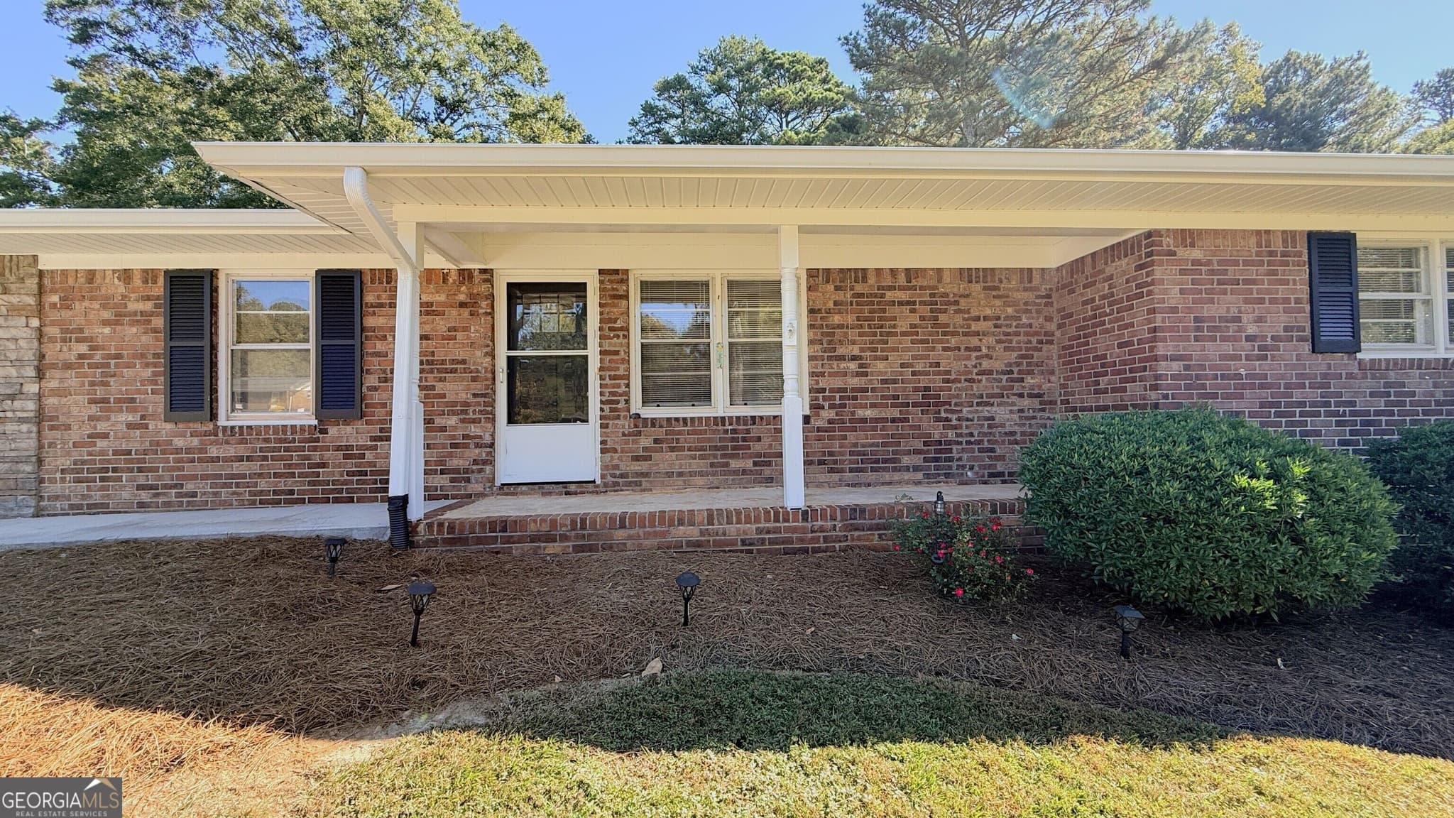 3 bedroom, 2.5 bathroom, 1,791 sq ft single family residence for rent at 608 Pecan Street, Bremen, GA 30110 for $1,749 a month — photo 3