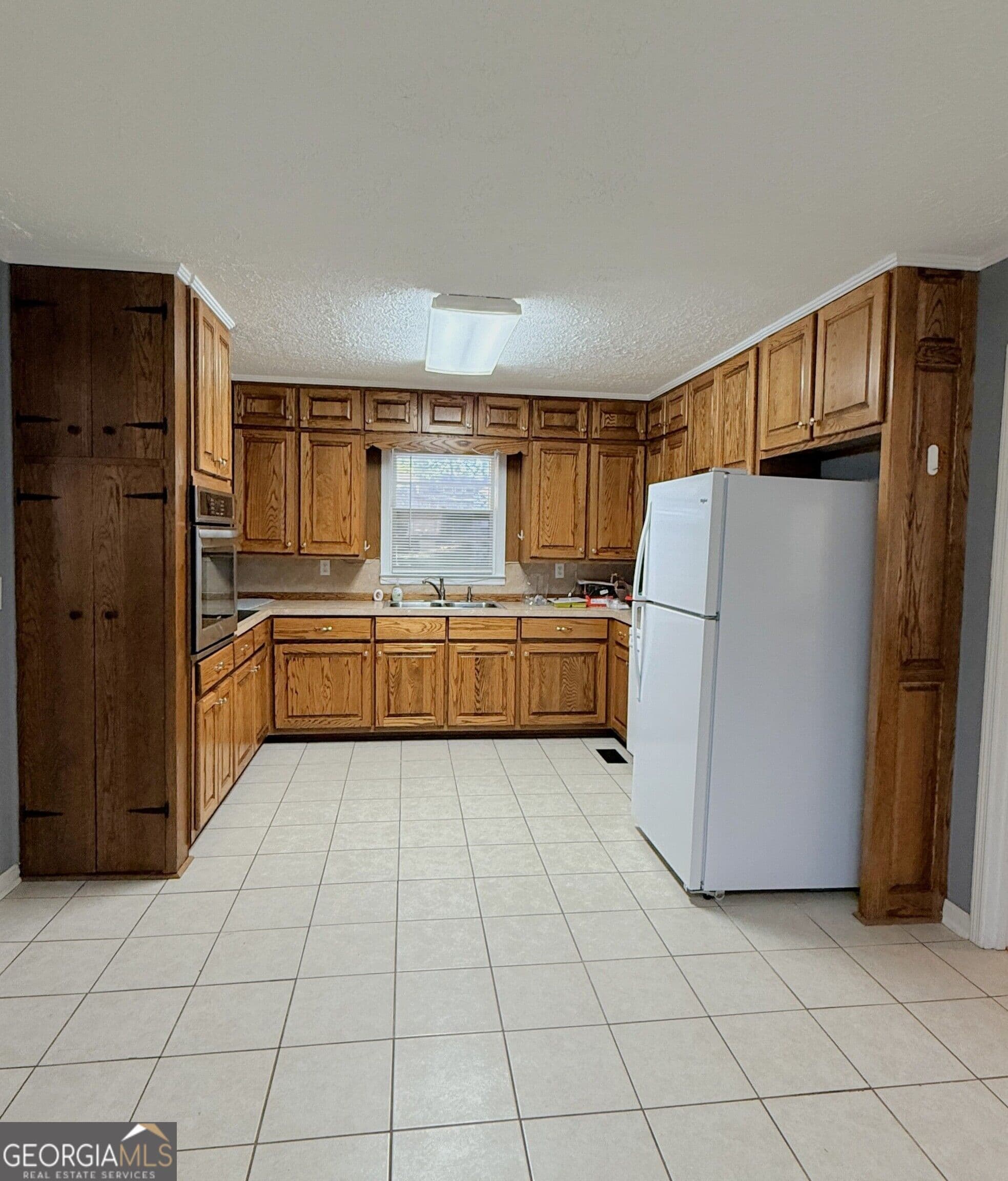 3 bedroom, 2.5 bathroom, 1,791 sq ft single family residence for rent at 608 Pecan Street, Bremen, GA 30110 for $1,749 a month — photo 5
