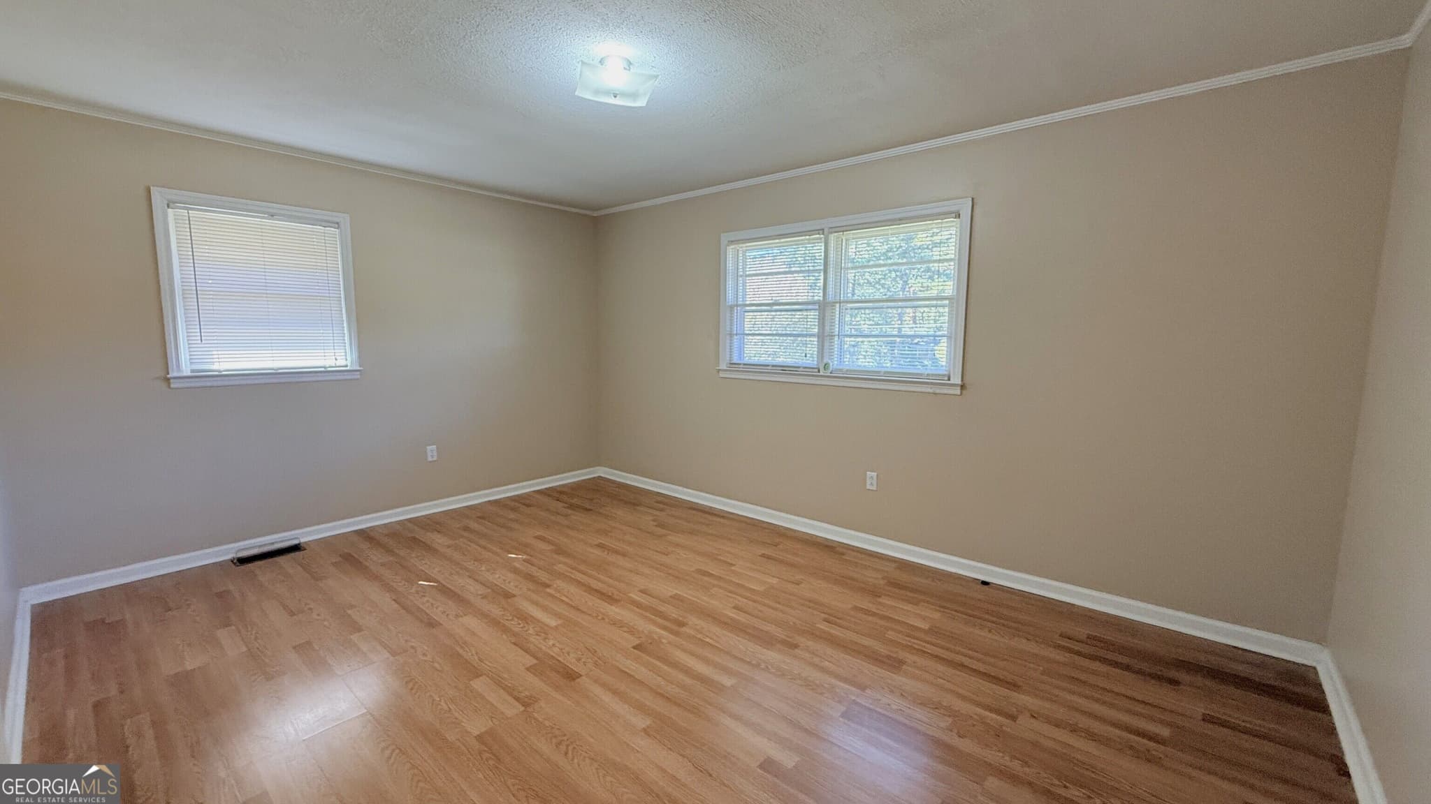 3 bedroom, 2.5 bathroom, 1,791 sq ft single family residence for rent at 608 Pecan Street, Bremen, GA 30110 for $1,749 a month — photo 10