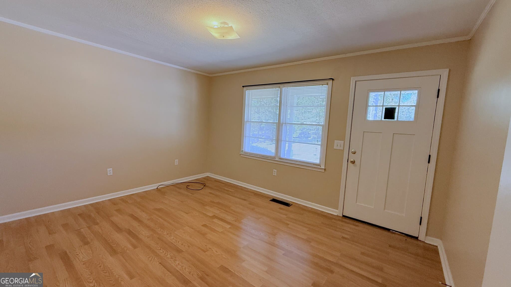 3 bedroom, 2.5 bathroom, 1,791 sq ft single family residence for rent at 608 Pecan Street, Bremen, GA 30110 for $1,749 a month — photo 4