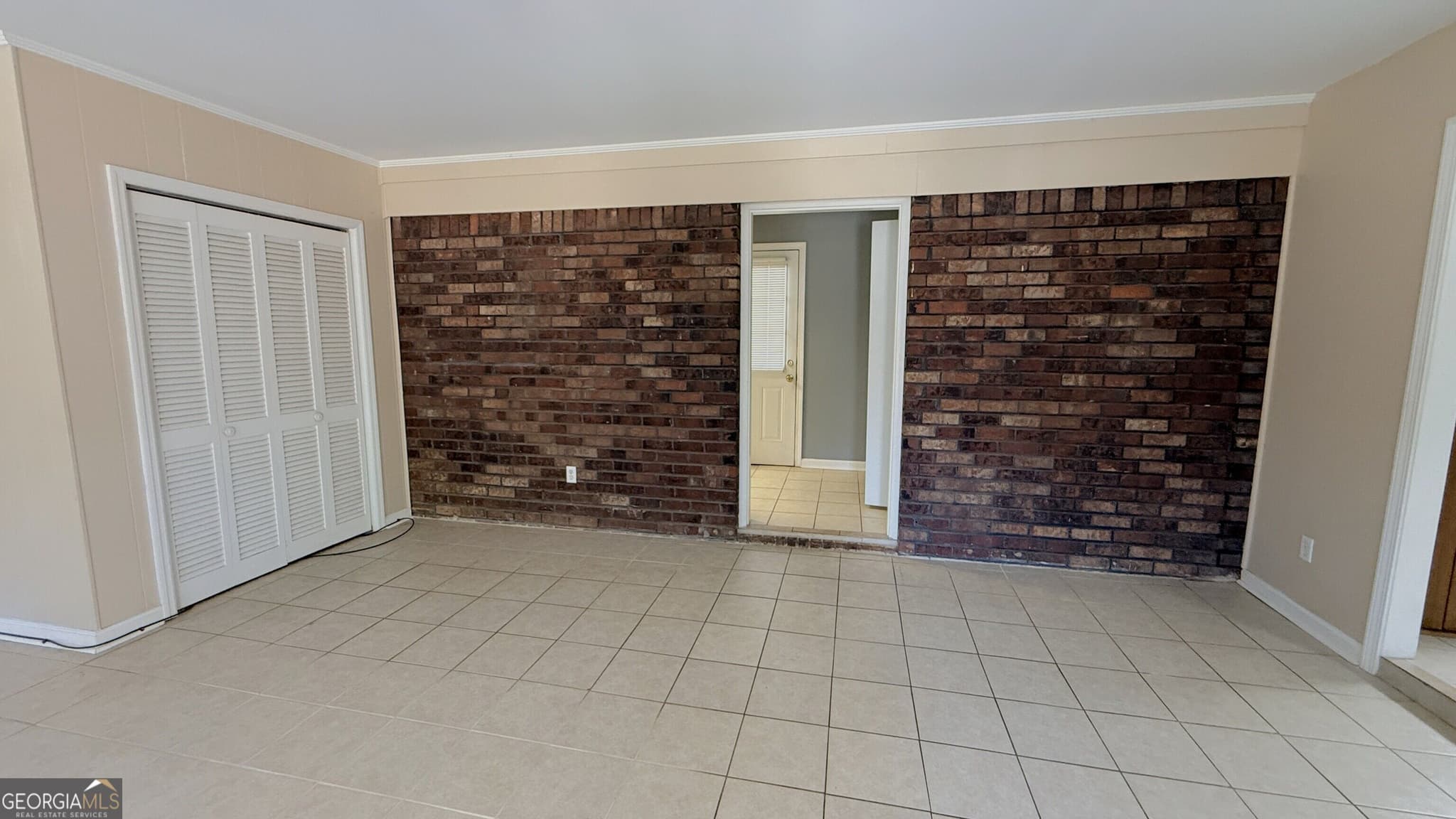 3 bedroom, 2.5 bathroom, 1,791 sq ft single family residence for rent at 608 Pecan Street, Bremen, GA 30110 for $1,749 a month — photo 8