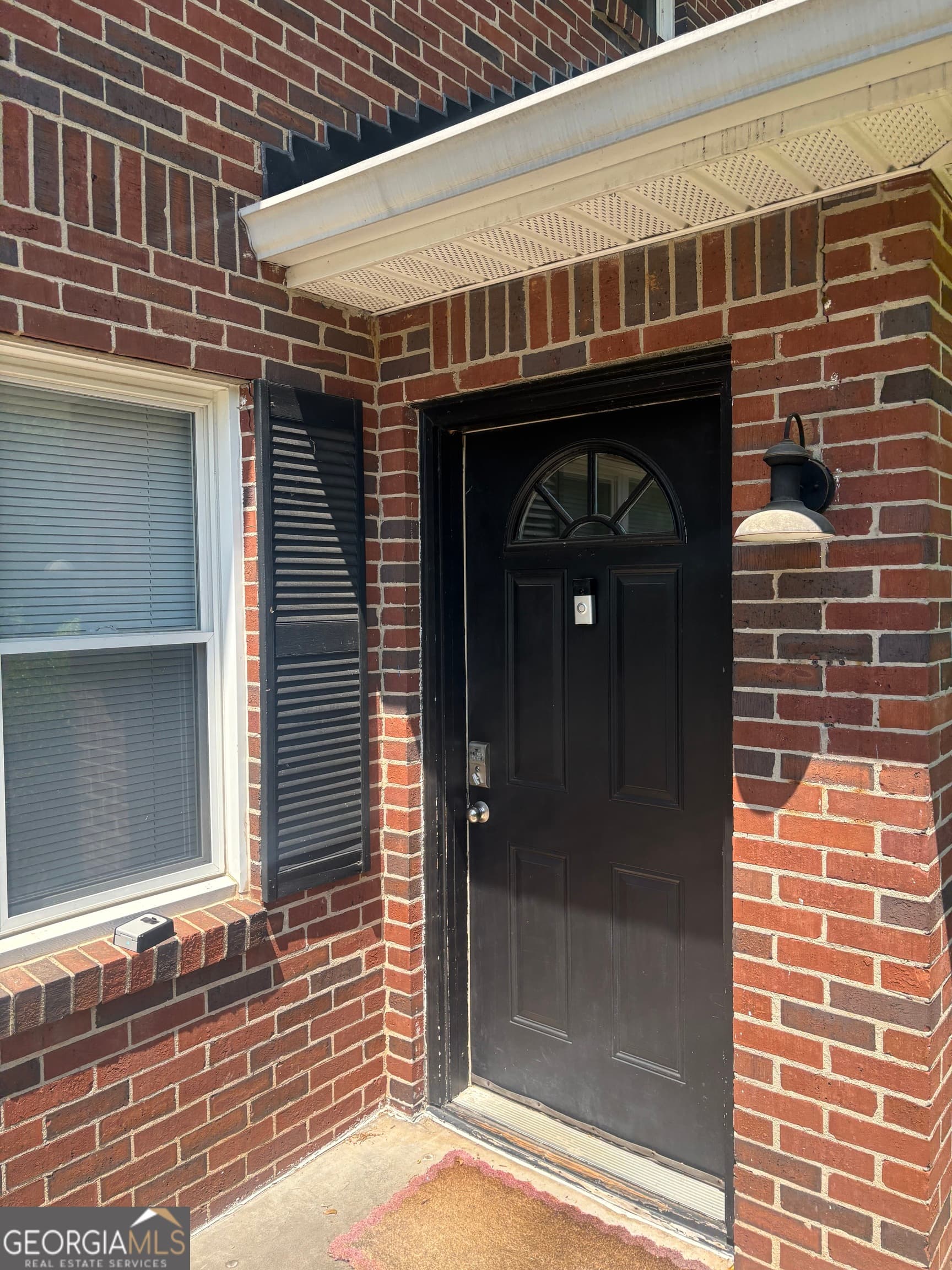 3 bedroom, 2 bathroom, 1,546 sq ft duplex for rent at 1538 Beech Valley Way, Atlanta, GA 30306 for $3,100 a month — photo 4