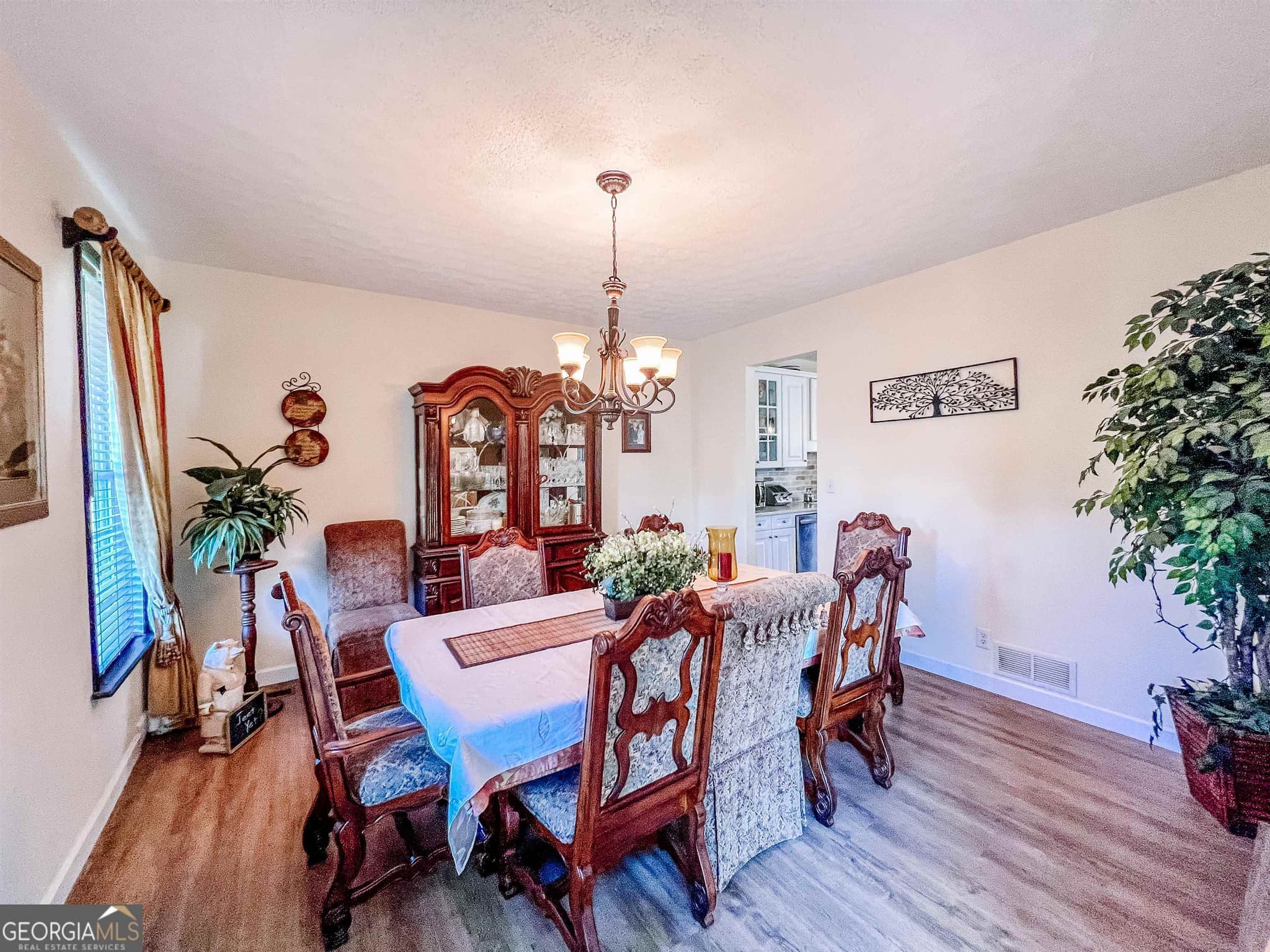 5 bedroom, 4.5 bathroom, 6,700 sq ft single family residence for rent at 6659 Lone Oak Road, Hogansville, GA 30230 for $3,000 a month — photo 6