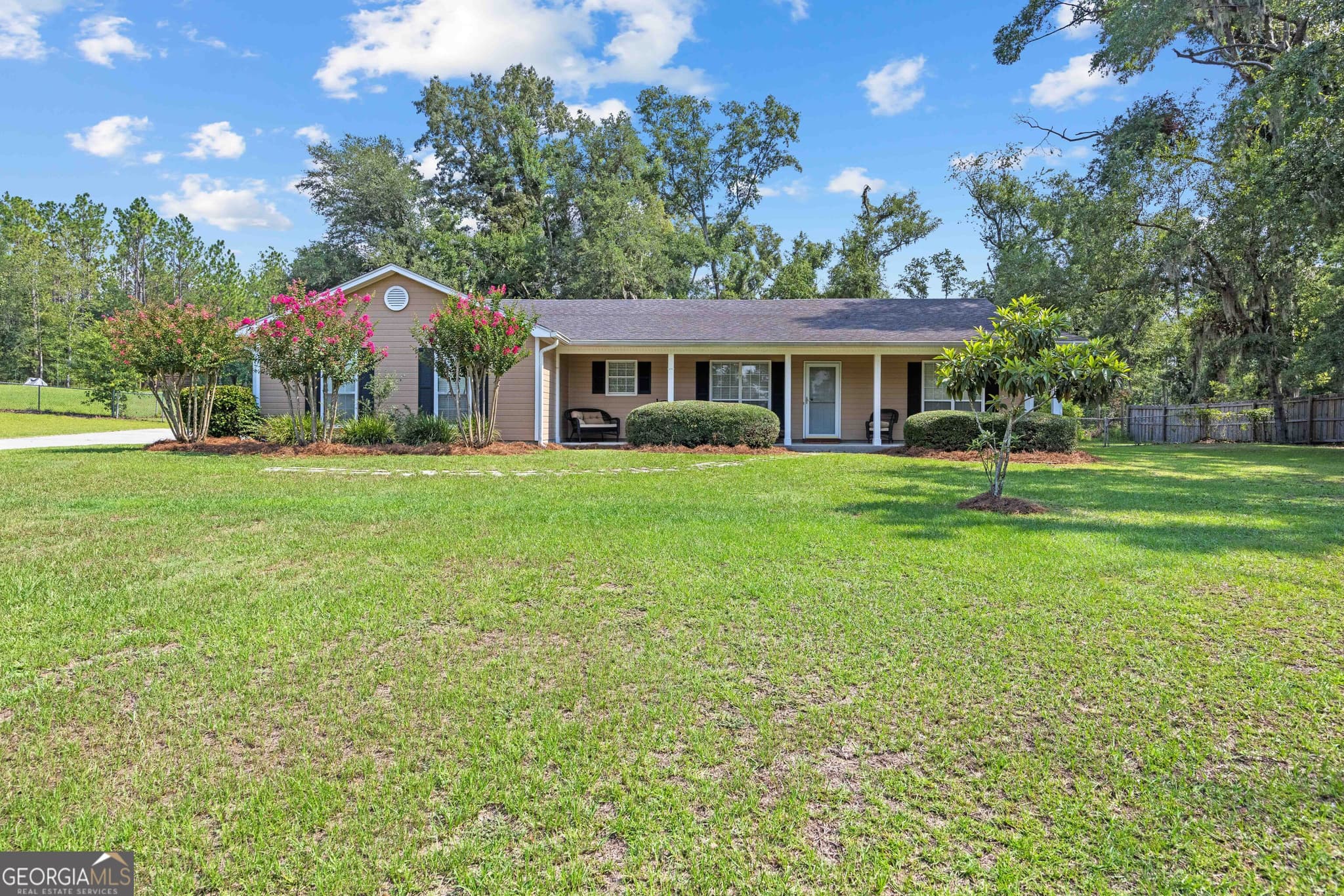 5825 Allison Lane, Lake Park, GA 31636 — most recent listing photo