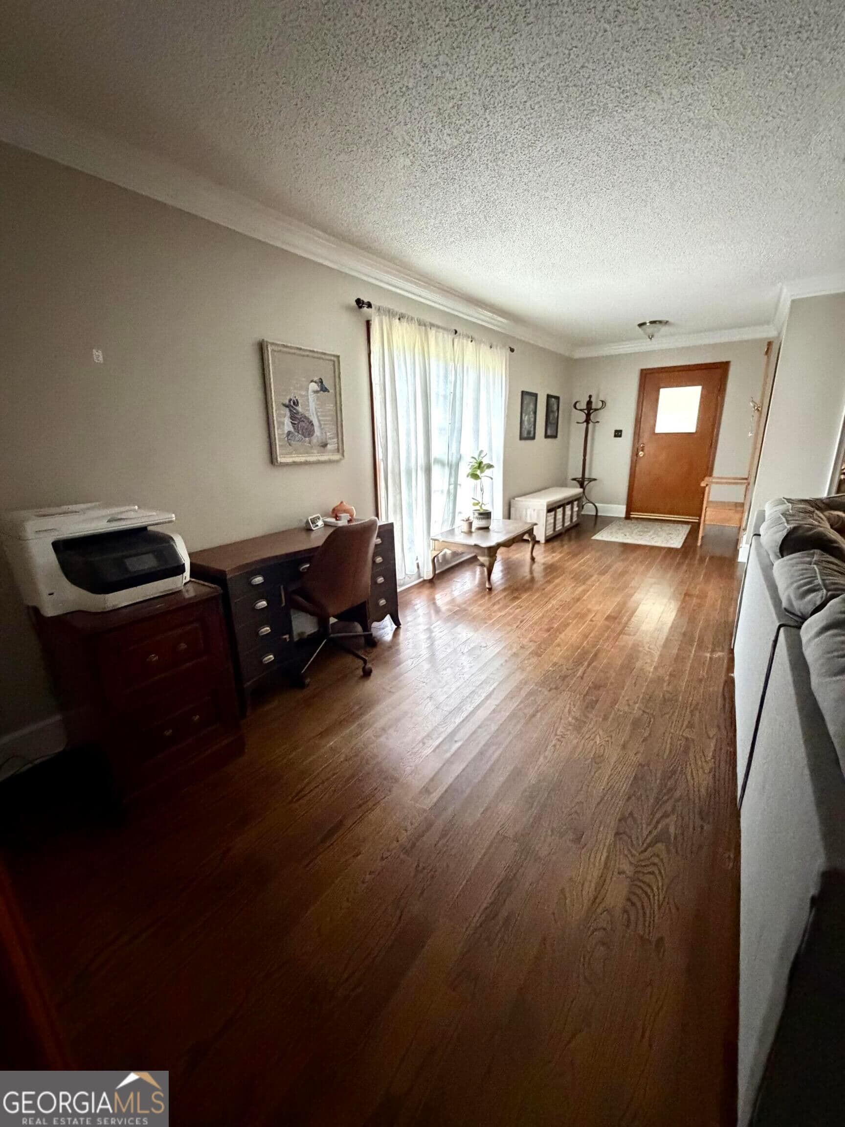 3 bedroom, 2 bathroom, 2,007 sq ft single family residence for sale at 367 E Camellia Drive, Camilla, GA 31730 — photo 10