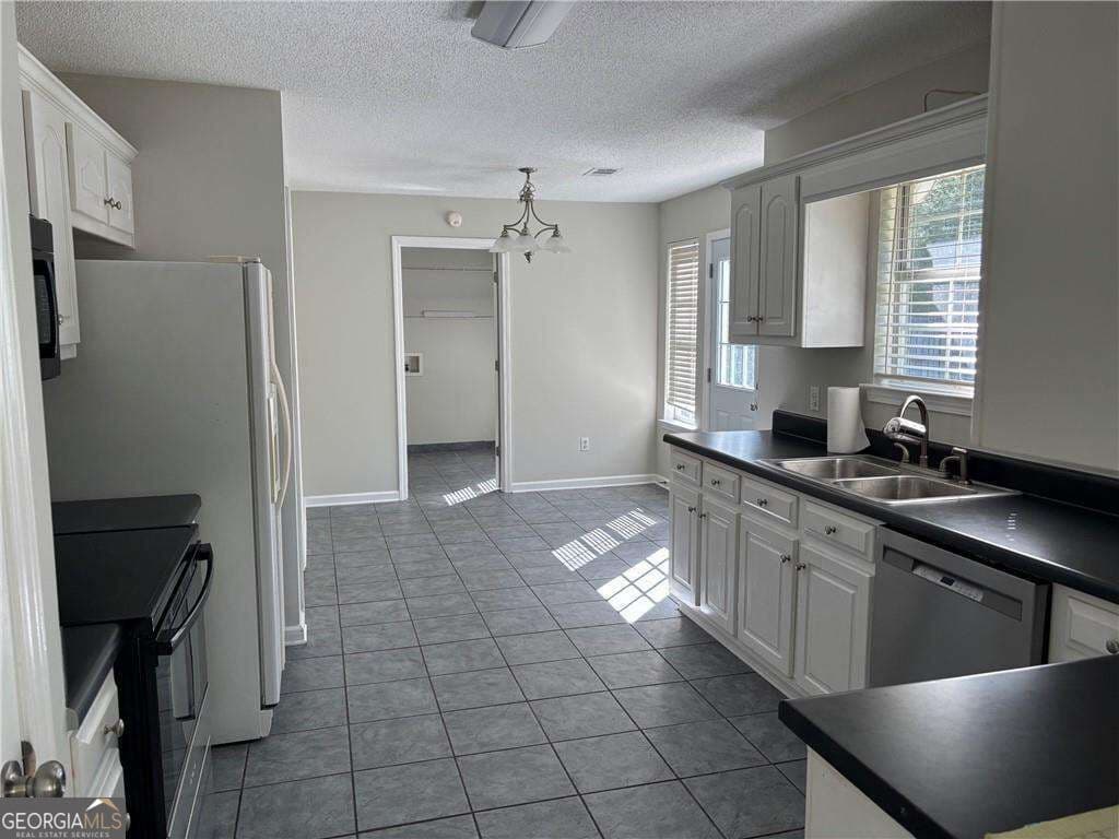 3 bedroom, 2 bathroom, 1,907 sq ft single family residence for rent at 331 Wildwood Circle, Calhoun, GA 30701 for $1,900 a month — photo 5