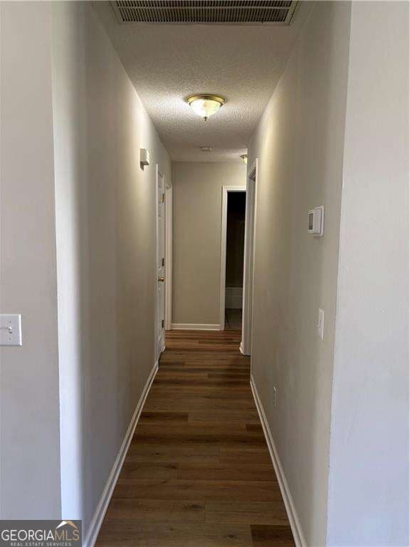 3 bedroom, 2 bathroom, 1,907 sq ft single family residence for rent at 331 Wildwood Circle, Calhoun, GA 30701 for $1,900 a month — photo 9