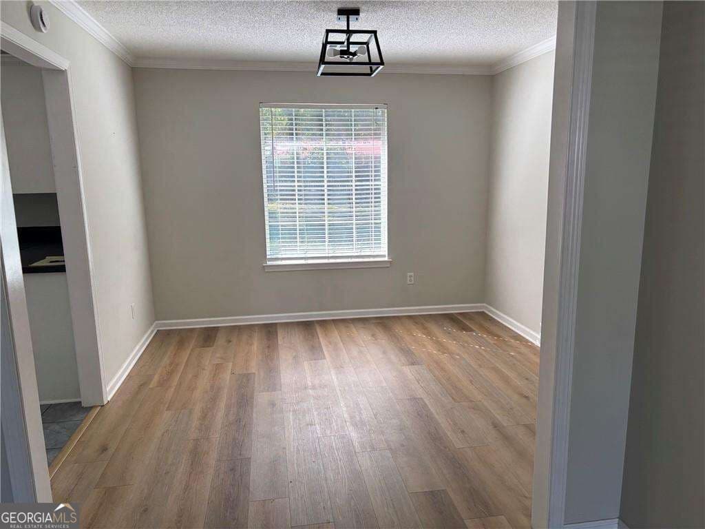 3 bedroom, 2 bathroom, 1,907 sq ft single family residence for rent at 331 Wildwood Circle, Calhoun, GA 30701 for $1,900 a month — photo 4