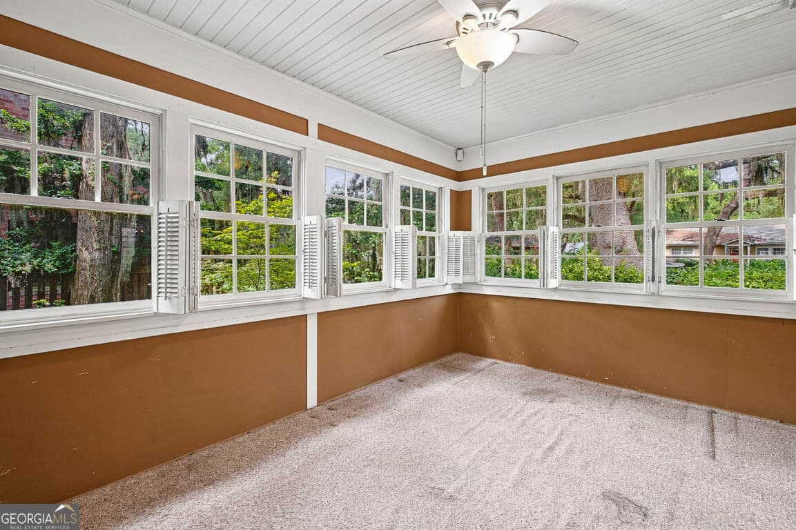 3 bedroom, 1.5 bathroom, 1,312 sq ft single family residence under contract at 1222 Pine Avenue, Brunswick, GA 31520 — photo 5