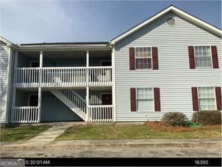2 bedroom, 2 bathroom apartment for rent at 222 Lanier Drive 203, Statesboro, GA 30458 for $1,000 a month