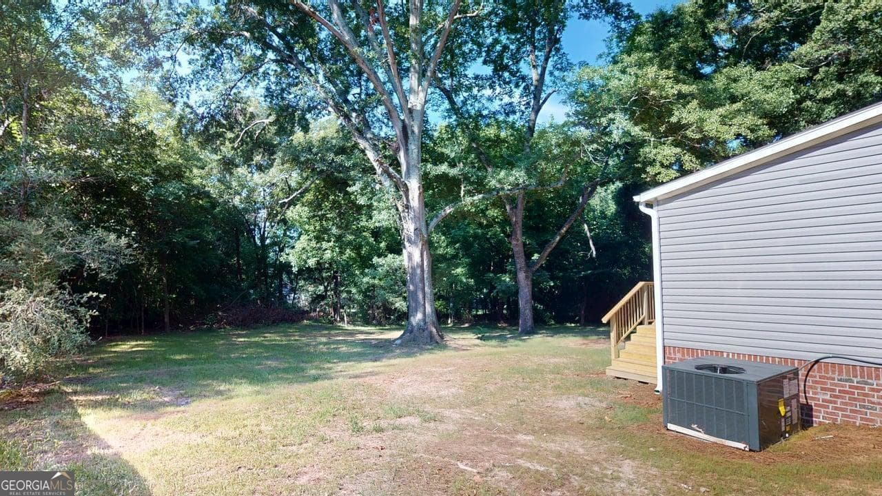 3 bedroom, 2 bathroom, 1,568 sq ft manufactured home,single family residence for sale at 69 Angel Street, Bethlehem, GA 30620 — photo 6