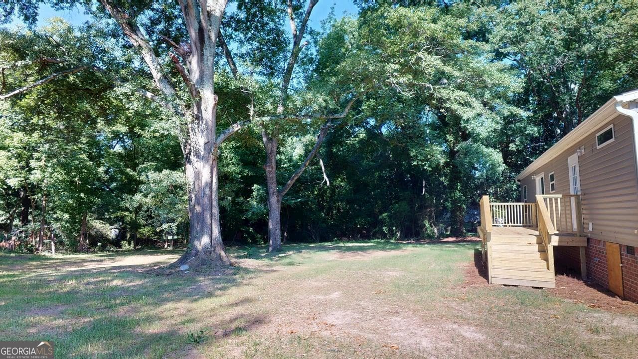 3 bedroom, 2 bathroom, 1,568 sq ft manufactured home,single family residence for sale at 69 Angel Street, Bethlehem, GA 30620 — photo 7