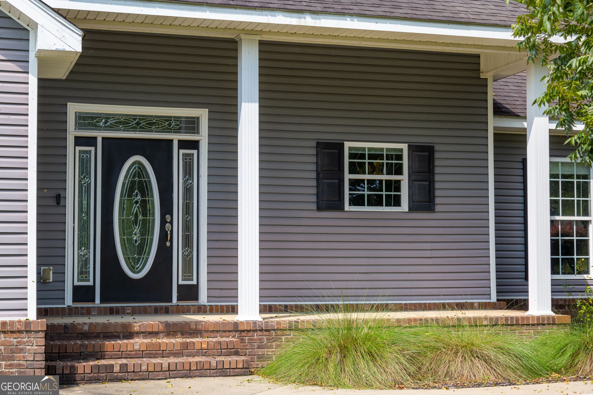 3 bedroom, 2 bathroom, 1,938 sq ft single family residence for sale at 21 Bailey Drive, Jesup, GA 31545 — photo 5