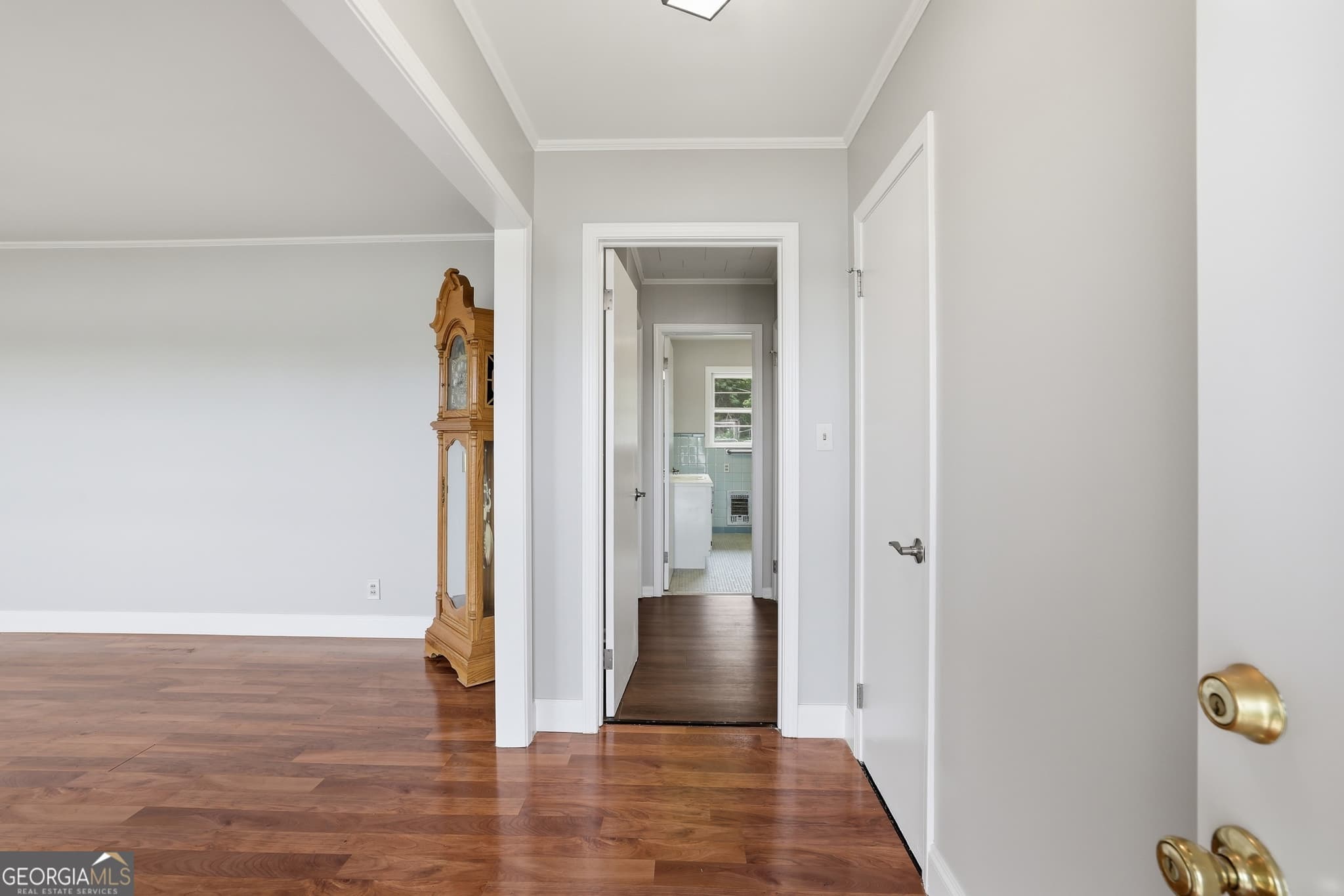 3 bedroom, 2 bathroom, 1,980 sq ft single family residence for sale at 3201 HWY 17 ALT, Toccoa, GA 30577 — photo 4