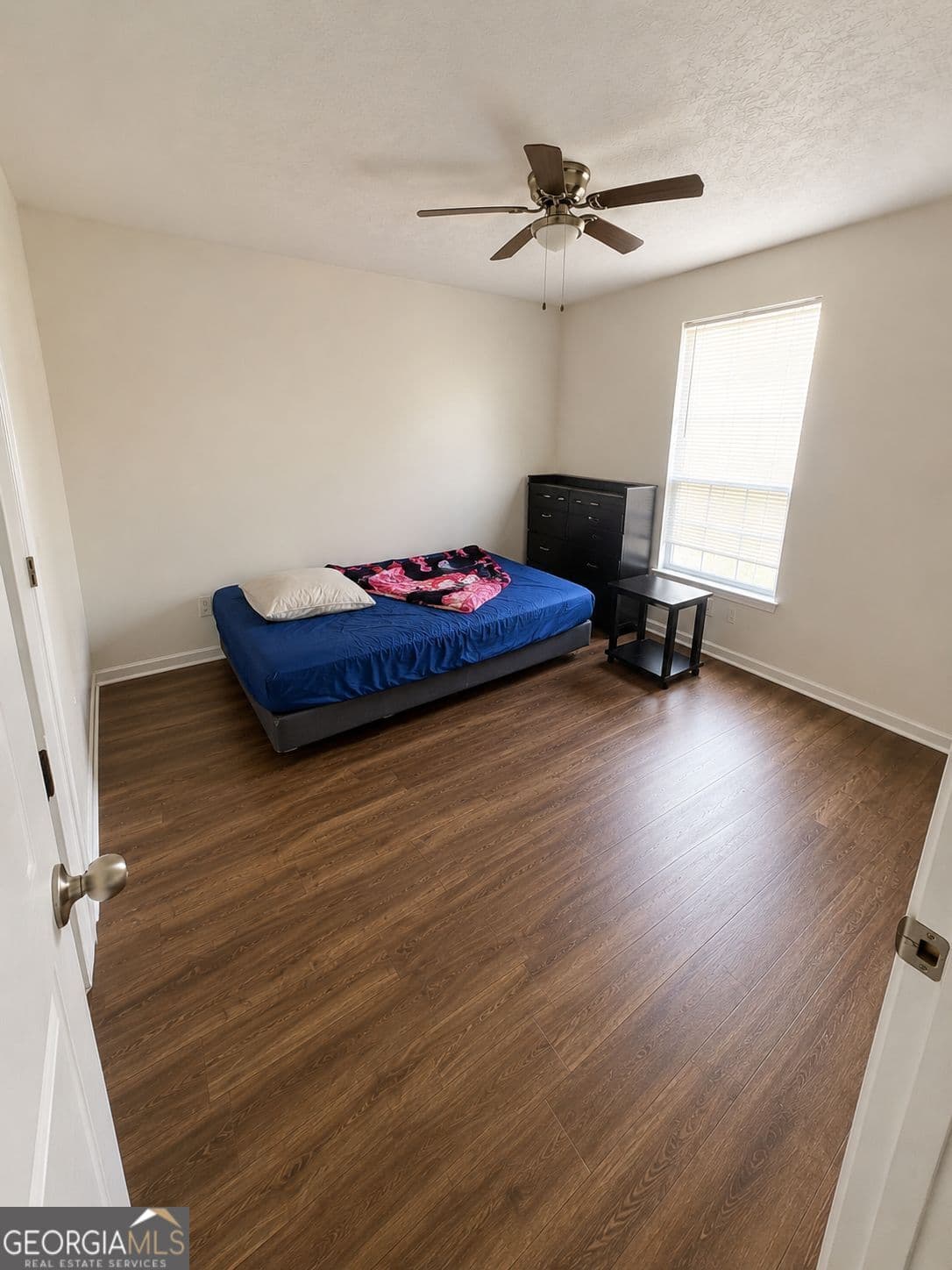 3 bedroom, 2 bathroom, 1,460 sq ft single family residence for sale at 3684 Paddington Trail, Rex, GA 30273 — photo 6