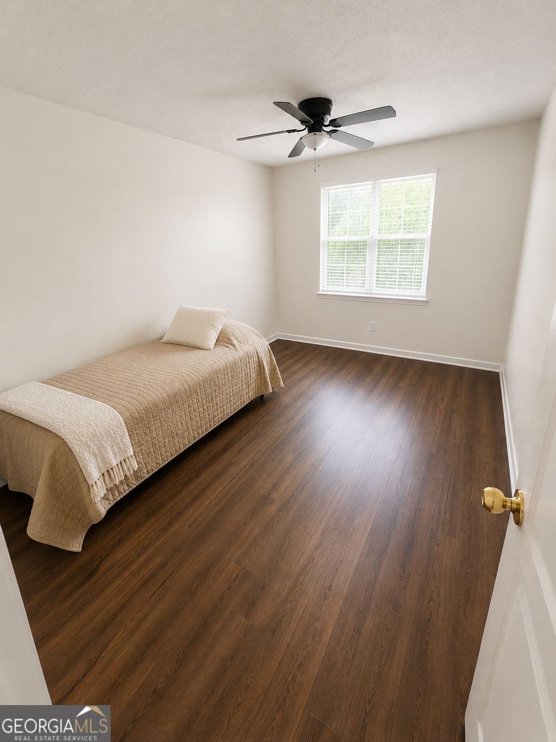 3 bedroom, 2 bathroom, 1,460 sq ft single family residence for sale at 3684 Paddington Trail, Rex, GA 30273 — photo 8
