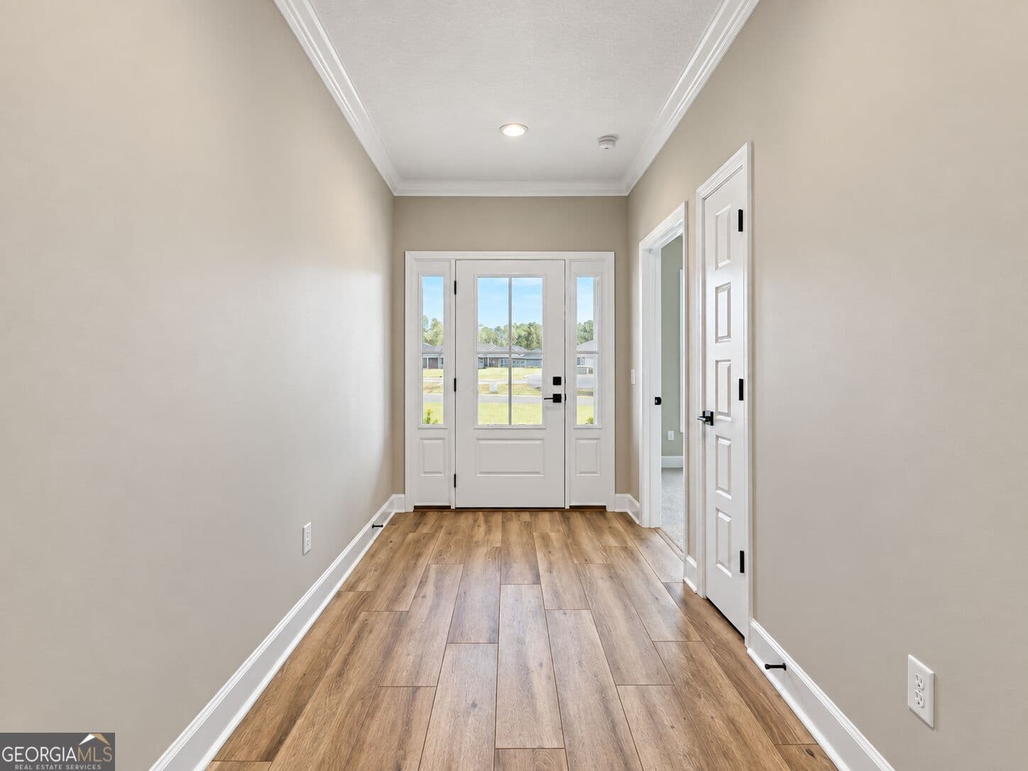 4 bedroom, 2 bathroom, 1,980 sq ft single family residence for sale at 202 Verano Street, Kingsland, GA 31548 — photo 3