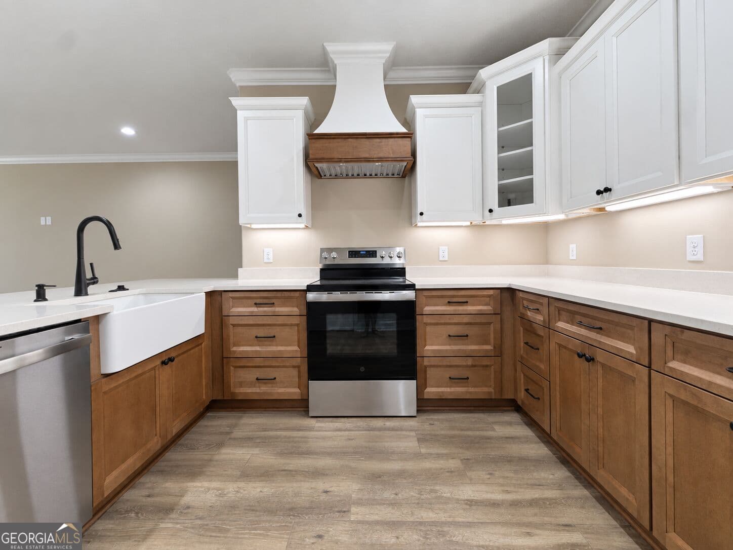 4 bedroom, 2 bathroom, 1,980 sq ft single family residence for sale at 202 Verano Street, Kingsland, GA 31548 — photo 9