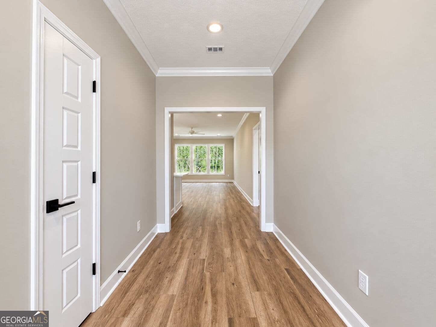 4 bedroom, 2 bathroom, 1,980 sq ft single family residence for sale at 202 Verano Street, Kingsland, GA 31548 — photo 4