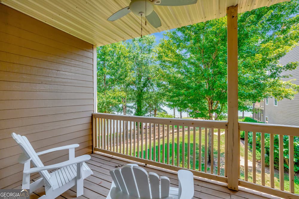 3 bedroom, 2.5 bathroom, 2,418 sq ft townhouse for rent at 1226 E Bowersville Highway 7, Hartwell, GA 30643 for $2,500 a month — photo 6