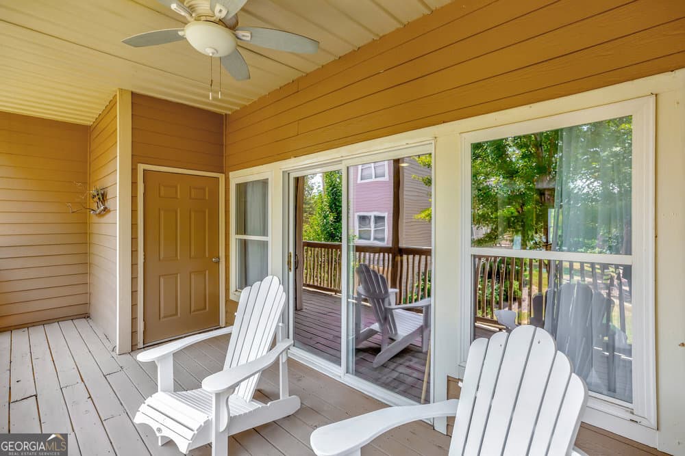 3 bedroom, 2.5 bathroom, 2,418 sq ft townhouse for rent at 1226 E Bowersville Highway 7, Hartwell, GA 30643 for $2,500 a month — photo 5