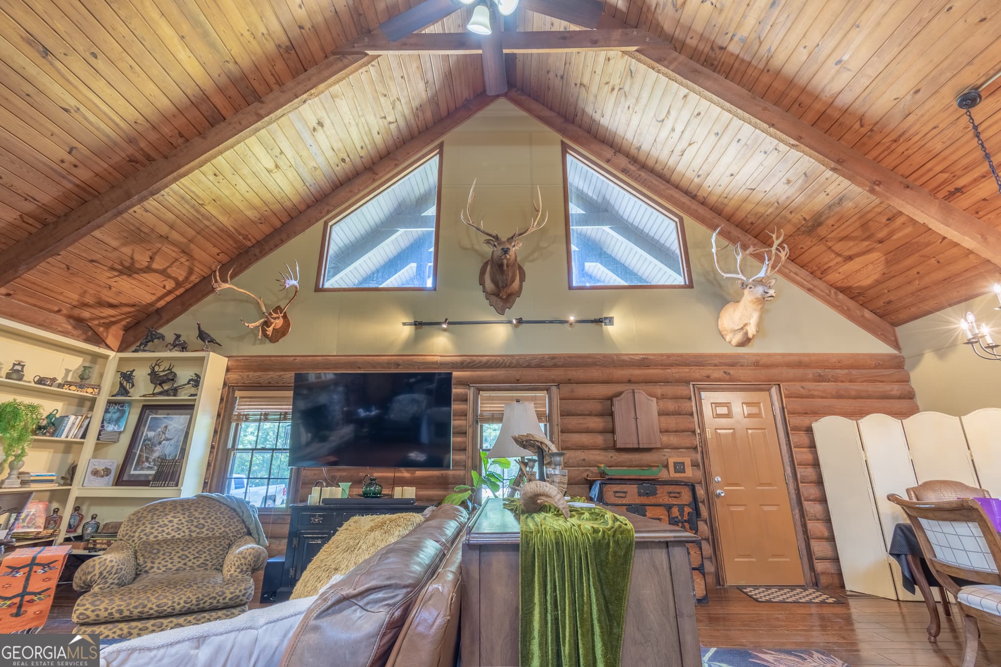 3 bedroom, 2 bathroom, 2,304 sq ft single family residence for sale at 16506 County Road 82, Newell, AL 36280 — photo 6