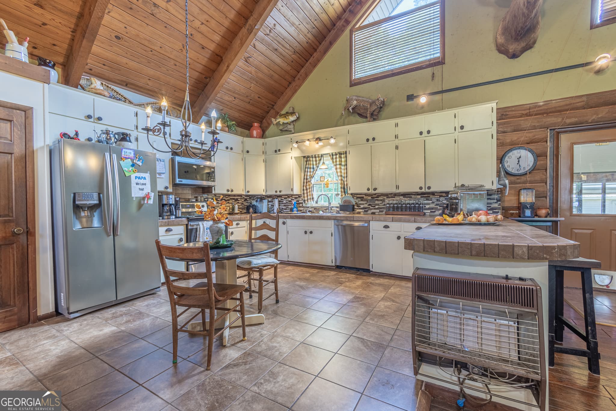3 bedroom, 2 bathroom, 2,304 sq ft single family residence for sale at 16506 County Road 82, Newell, AL 36280 — photo 7