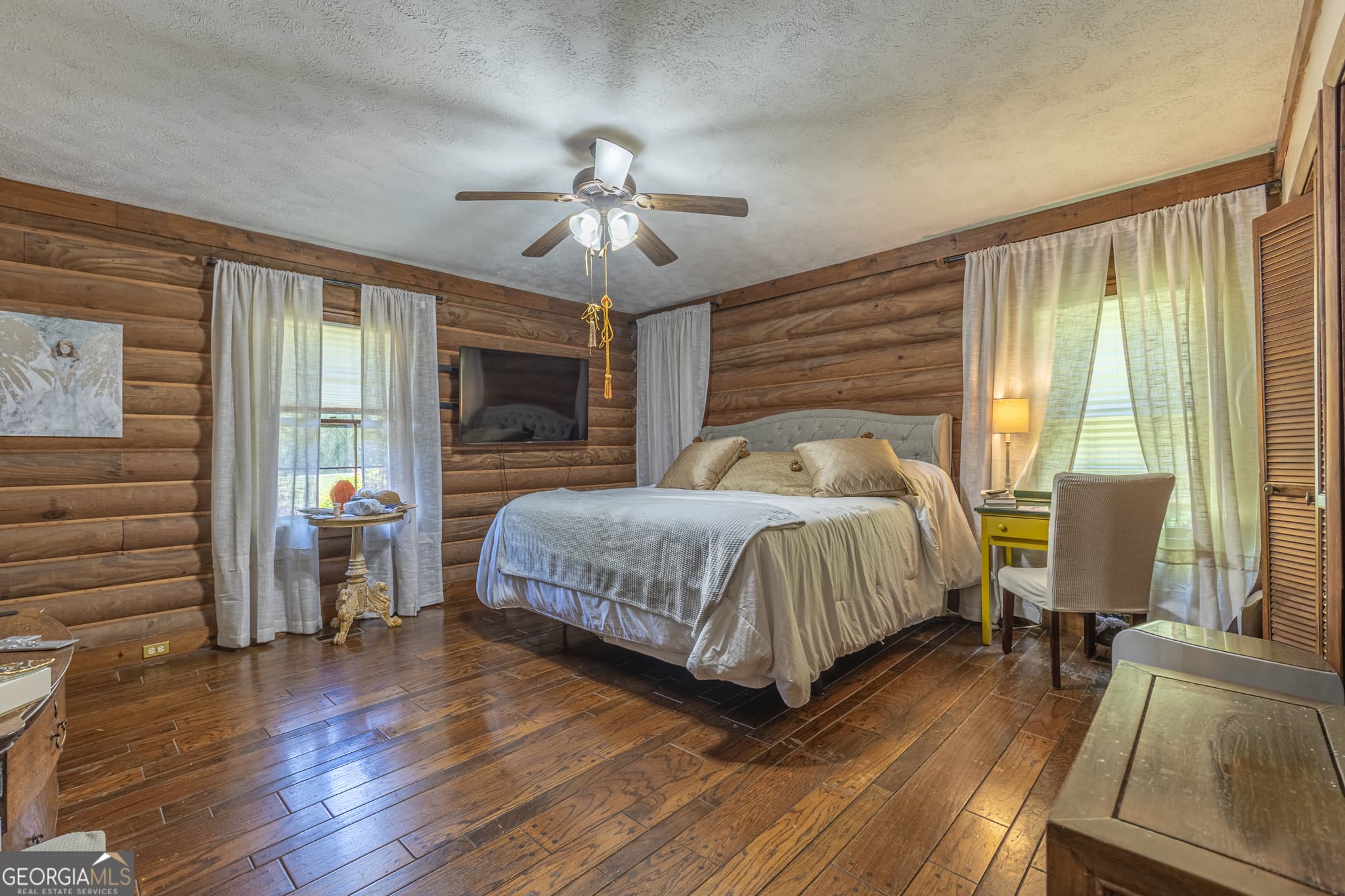 3 bedroom, 2 bathroom, 2,304 sq ft single family residence for sale at 16506 County Road 82, Newell, AL 36280 — photo 9