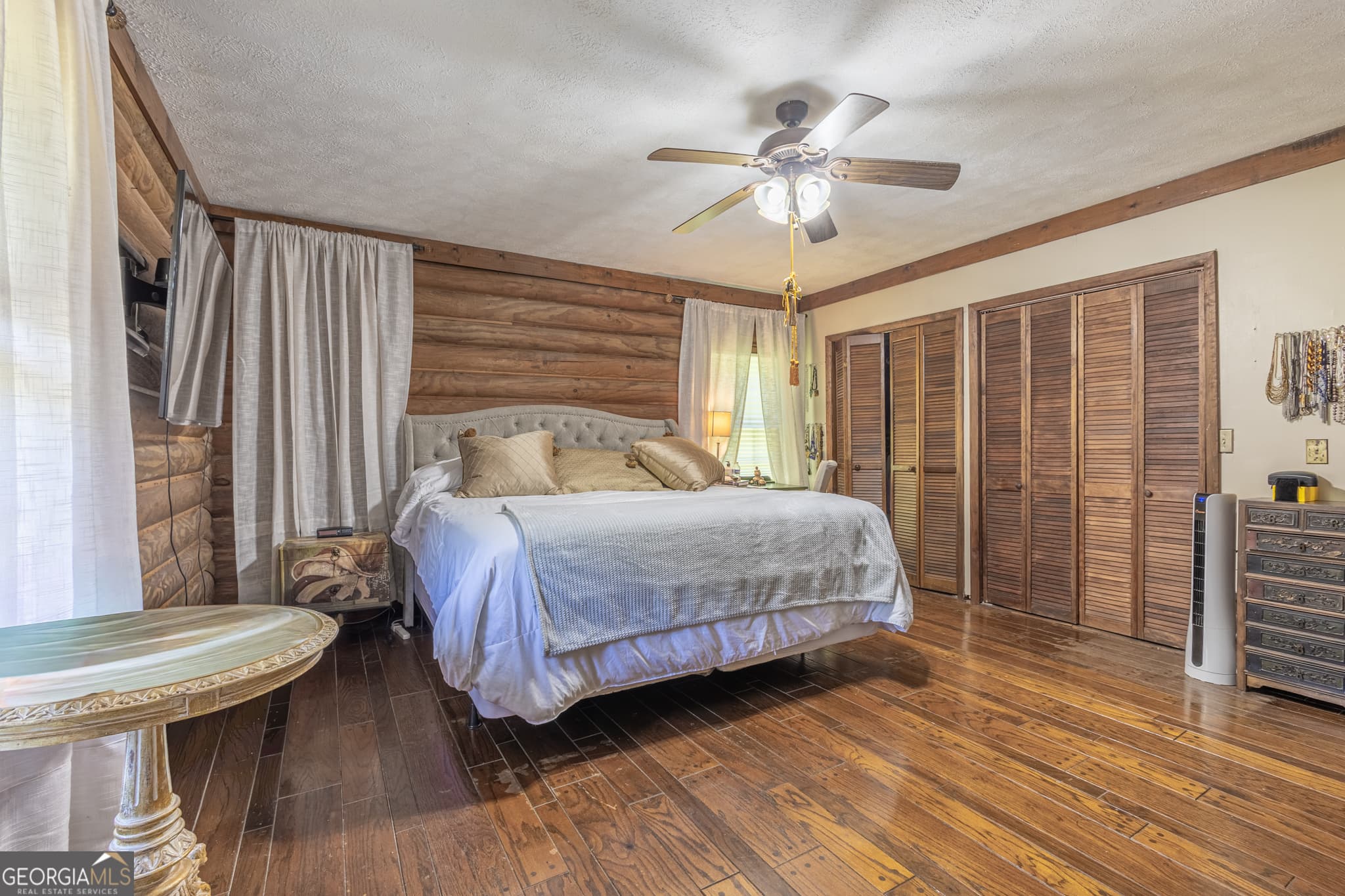 3 bedroom, 2 bathroom, 2,304 sq ft single family residence for sale at 16506 County Road 82, Newell, AL 36280 — photo 10