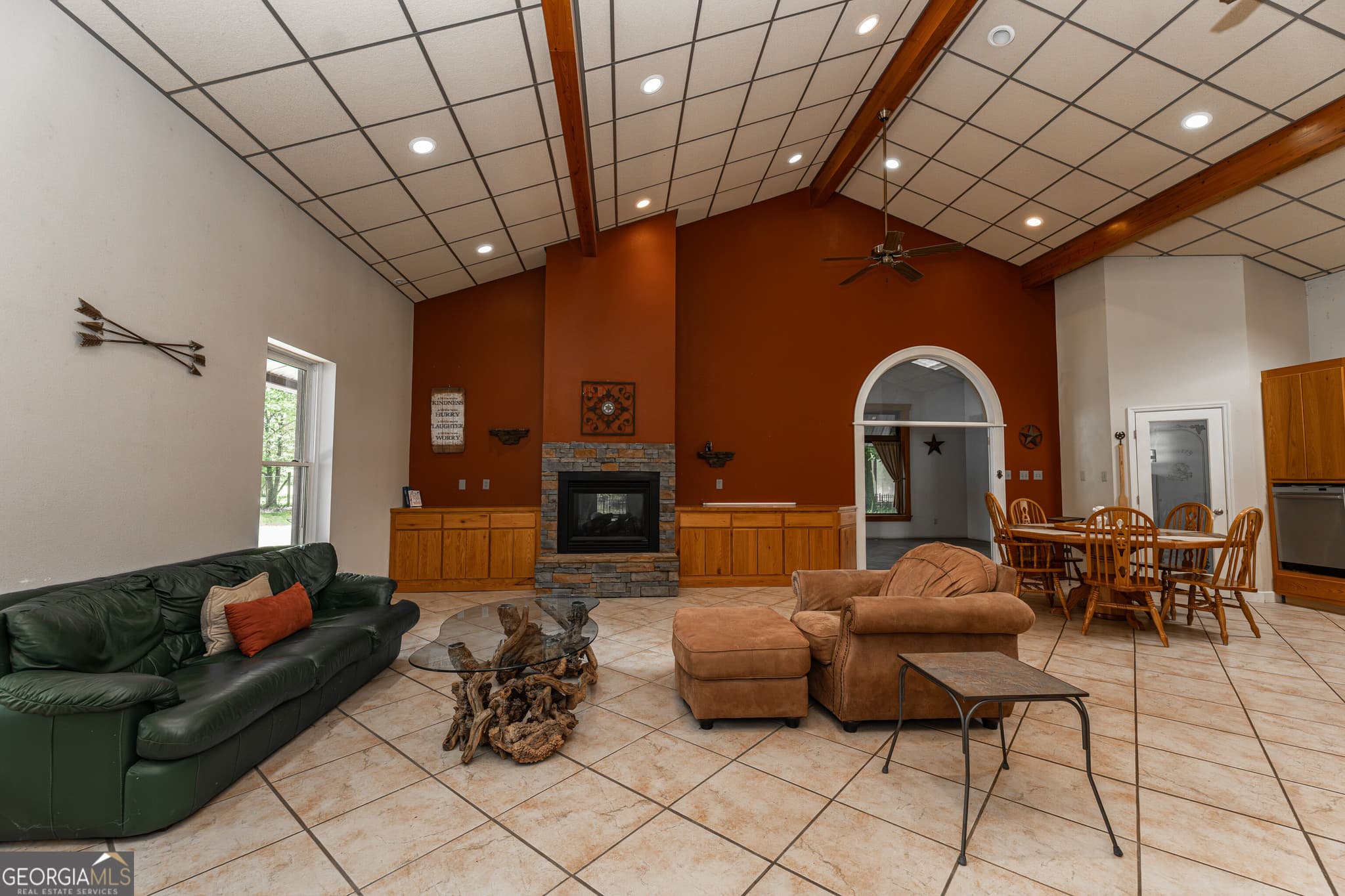 agriculture for sale at 4499 Ga Highway 234, Leary, GA 39862 — photo 3
