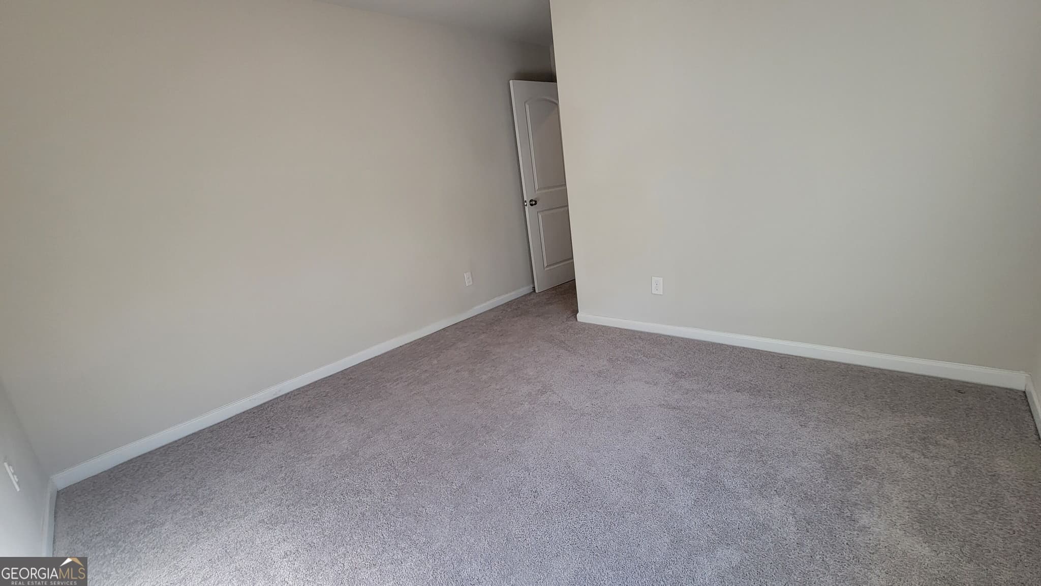 4 bedroom, 3 bathroom, 1,960 sq ft single family residence for rent at 110 Sonoma Wood Trail, Covington, GA 30016 for $2,175 a month — photo 7