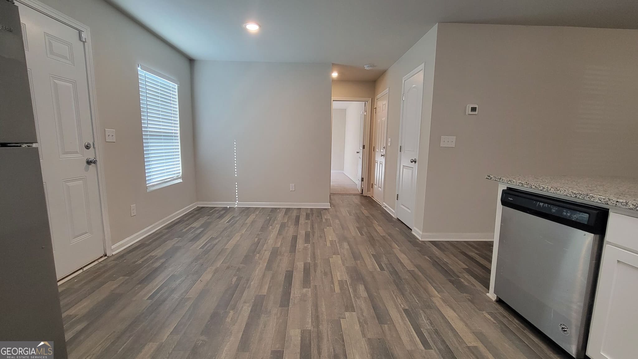 4 bedroom, 3 bathroom, 1,960 sq ft single family residence for rent at 110 Sonoma Wood Trail, Covington, GA 30016 for $2,175 a month — photo 5