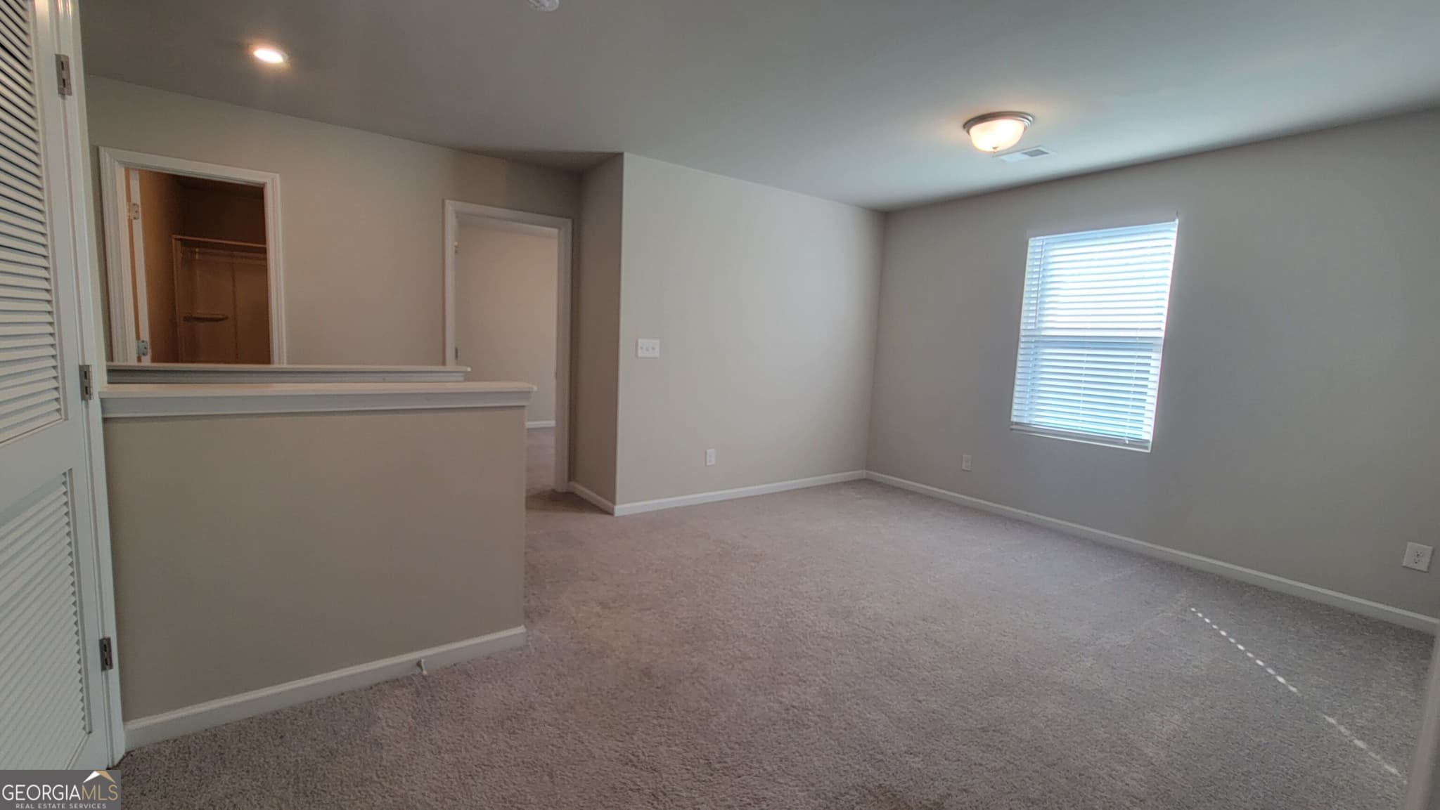 4 bedroom, 3 bathroom, 1,960 sq ft single family residence for rent at 110 Sonoma Wood Trail, Covington, GA 30016 for $2,175 a month — photo 9
