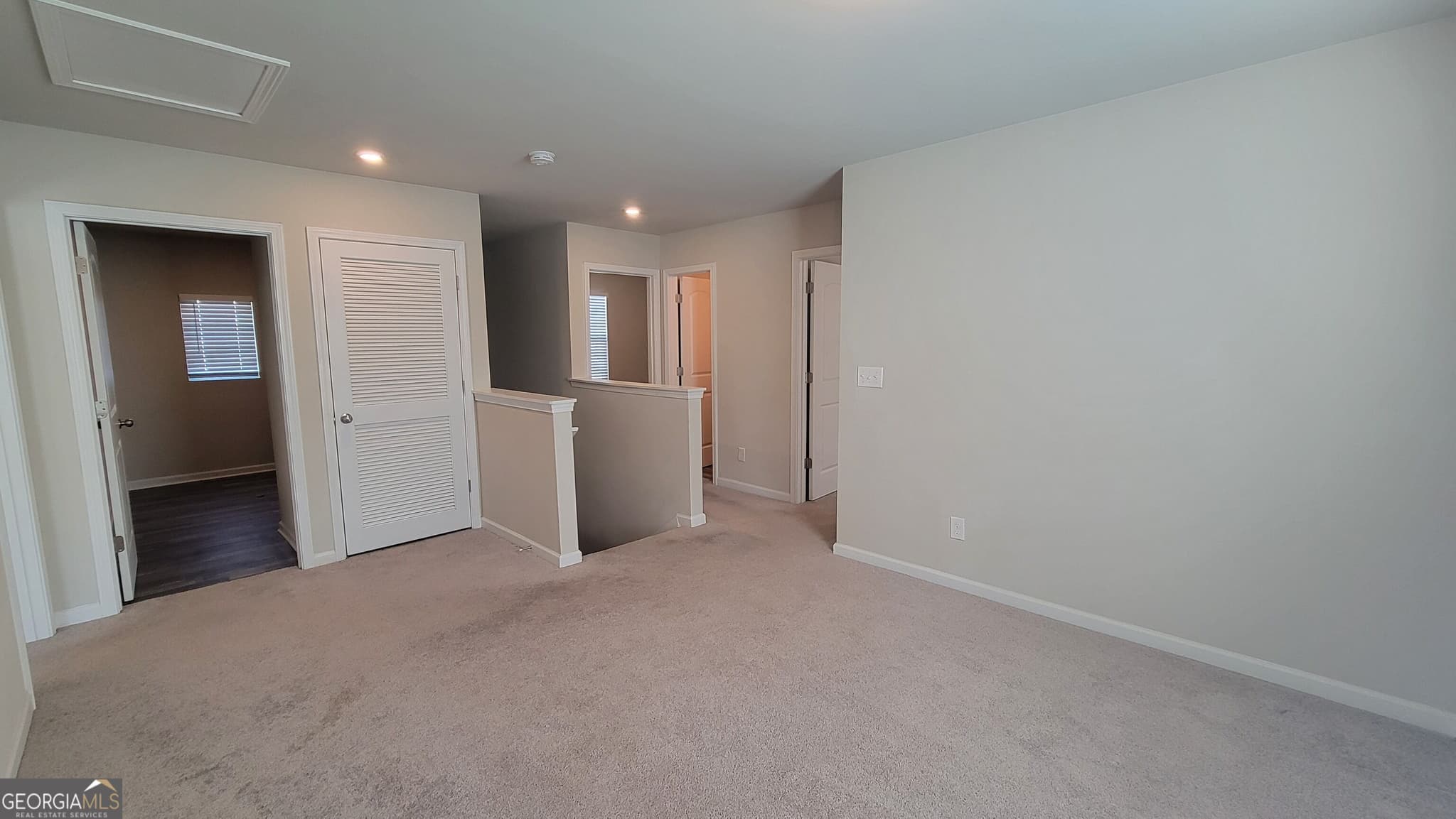 4 bedroom, 3 bathroom, 1,960 sq ft single family residence for rent at 110 Sonoma Wood Trail, Covington, GA 30016 for $2,175 a month — photo 10