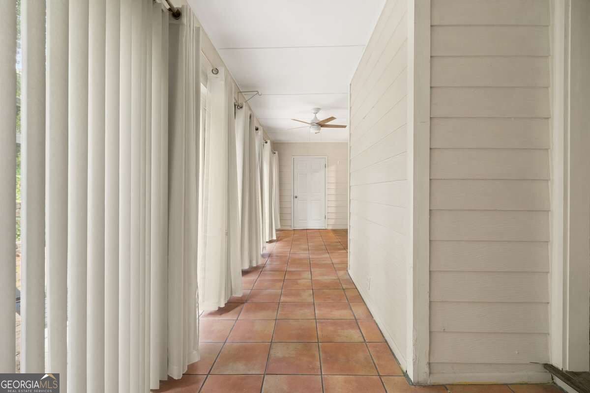 2 bedroom, 2 bathroom, 1,250 sq ft condominium for rent at 83 Fair Haven Way, Smyrna, GA 30080 for $1,850 a month — photo 7