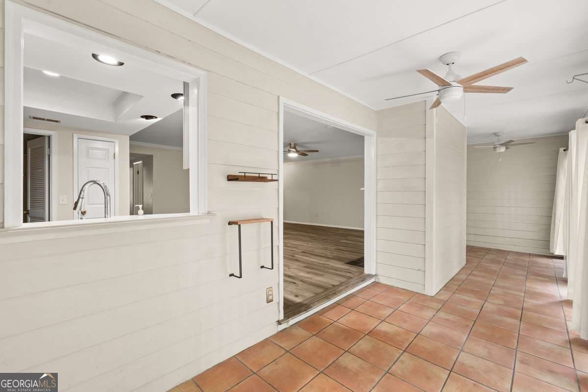 2 bedroom, 2 bathroom, 1,250 sq ft condominium for rent at 83 Fair Haven Way, Smyrna, GA 30080 for $1,850 a month — photo 5