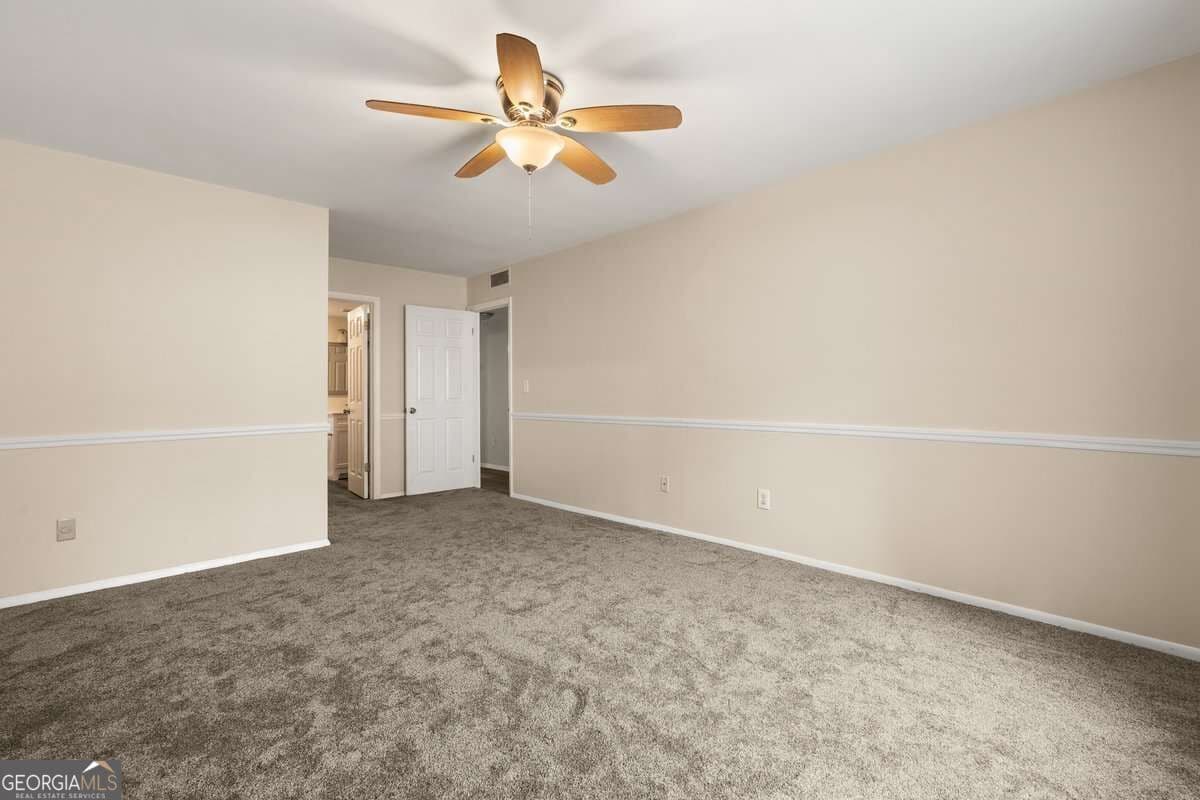 2 bedroom, 2 bathroom, 1,250 sq ft condominium for rent at 83 Fair Haven Way, Smyrna, GA 30080 for $1,850 a month — photo 9