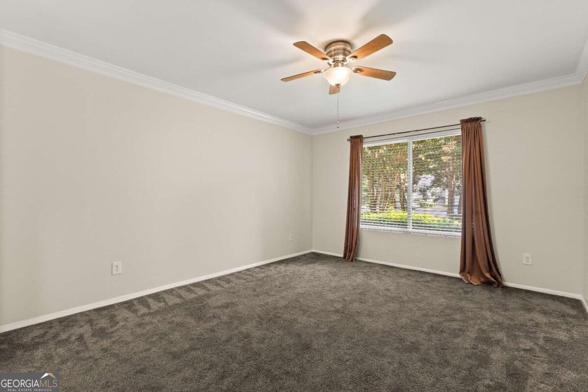 2 bedroom, 2 bathroom, 1,250 sq ft condominium for rent at 83 Fair Haven Way, Smyrna, GA 30080 for $1,850 a month — photo 10