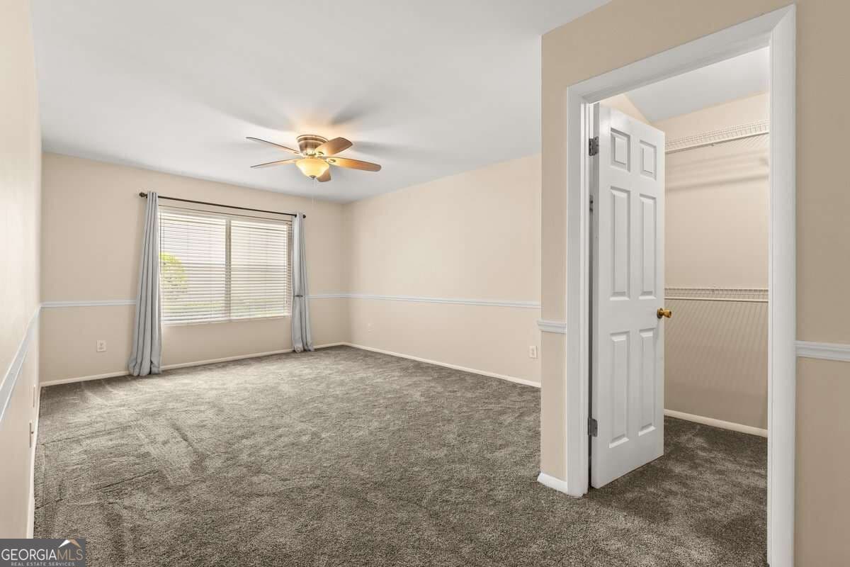 2 bedroom, 2 bathroom, 1,250 sq ft condominium for rent at 83 Fair Haven Way, Smyrna, GA 30080 for $1,850 a month — photo 8