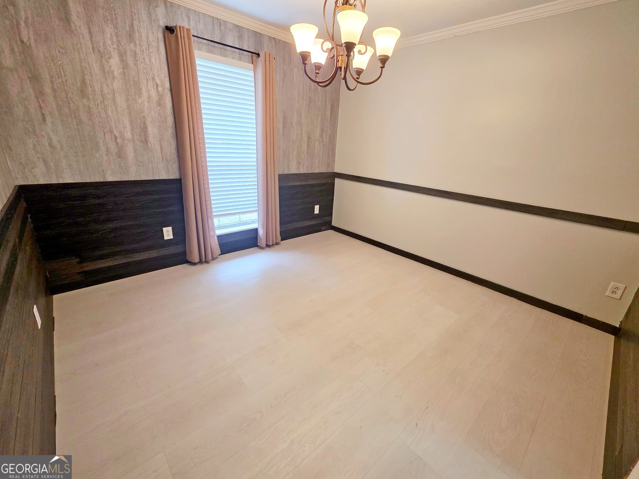 3 bedroom, 2 bathroom, 1,587 sq ft single family residence for sale at 110 Maggie Court, Leesburg, GA 31763 — photo 6