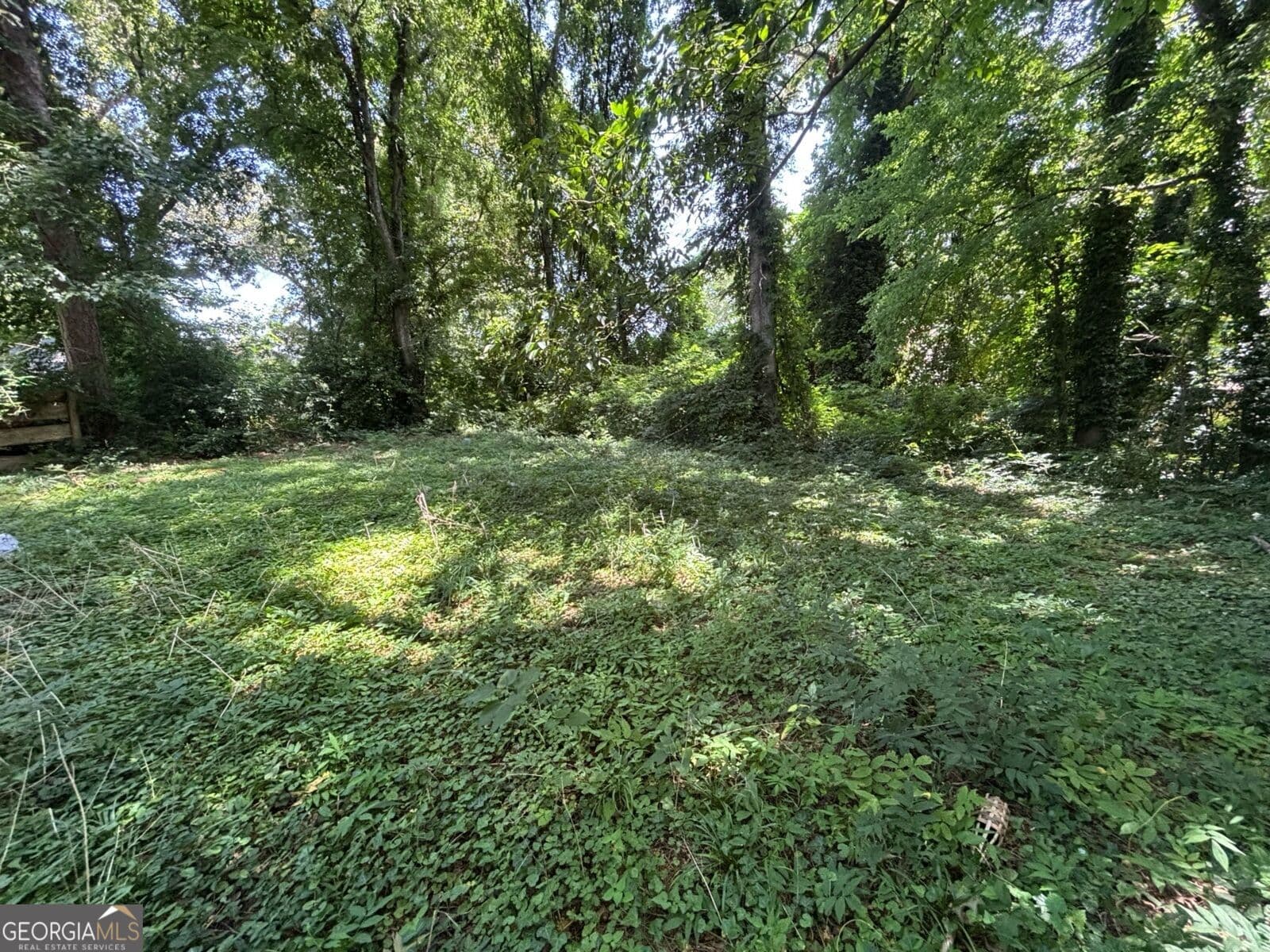 2 bedroom, 1 bathroom, 864 sq ft single family residence for sale at 6366 Gordon Street, Lithia Springs, GA 30122 — photo 6