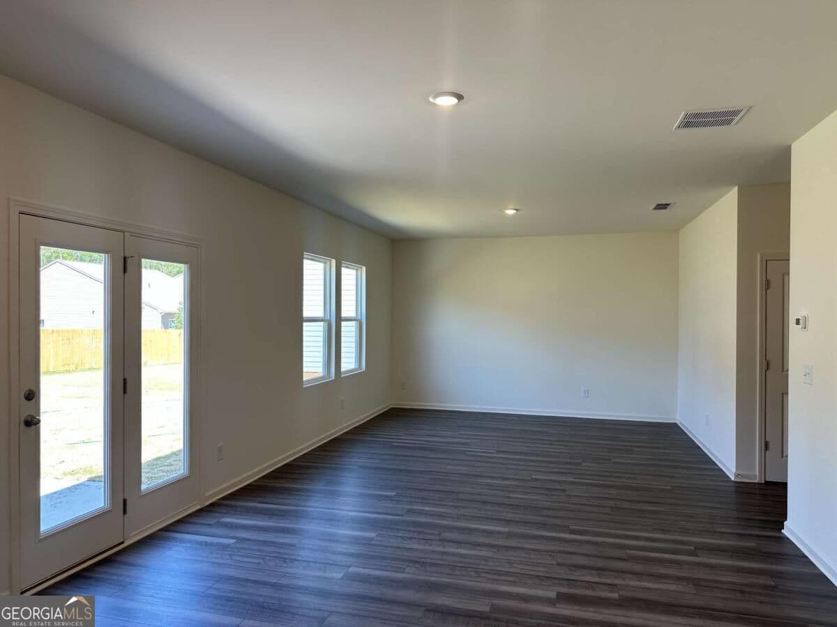 4 bedroom, 2.5 bathroom single family residence for sale at 9 Norwalk Lane, Dallas, GA 30157 — photo 6